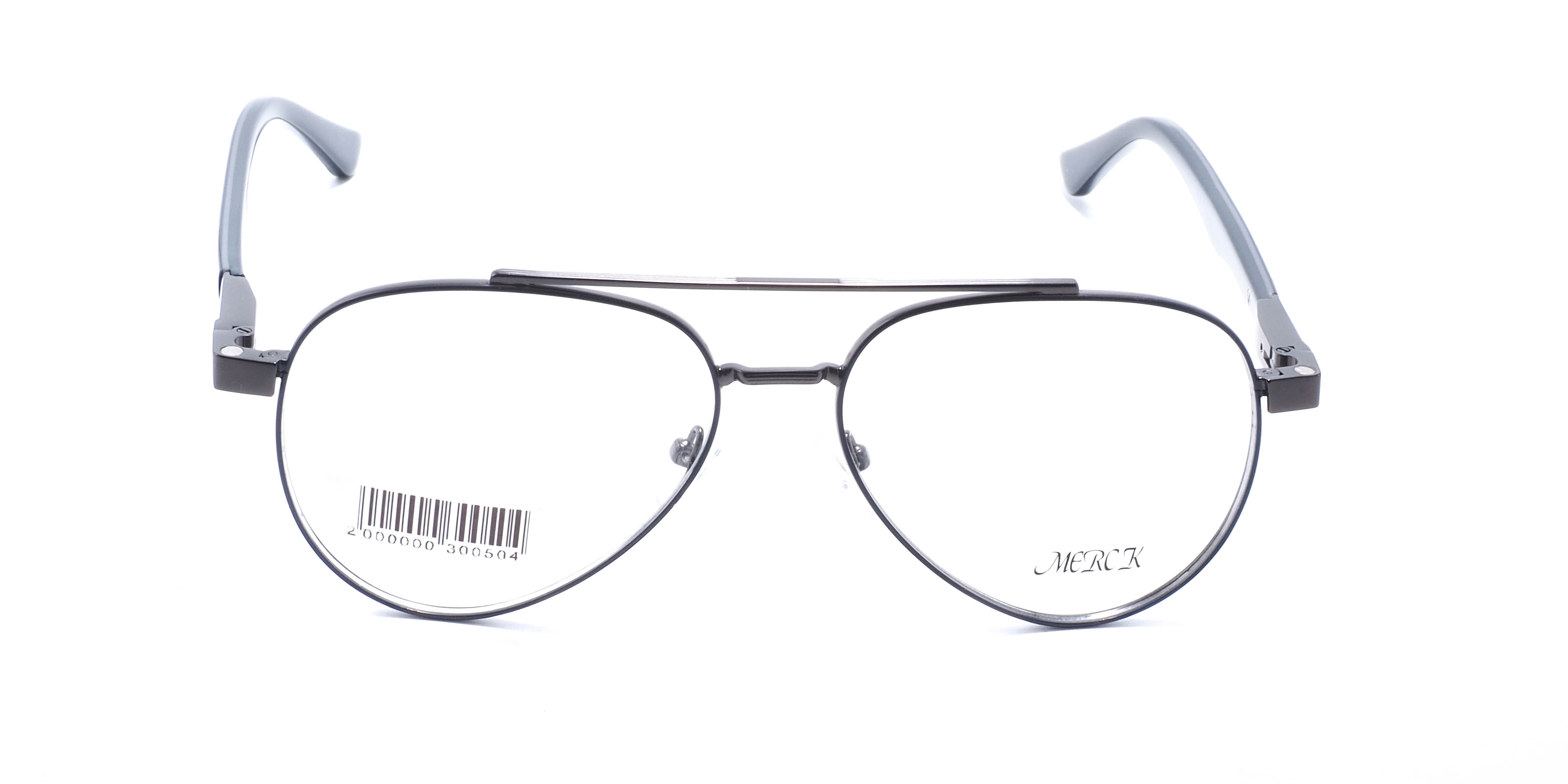 оправа Merck MLT25029 C3