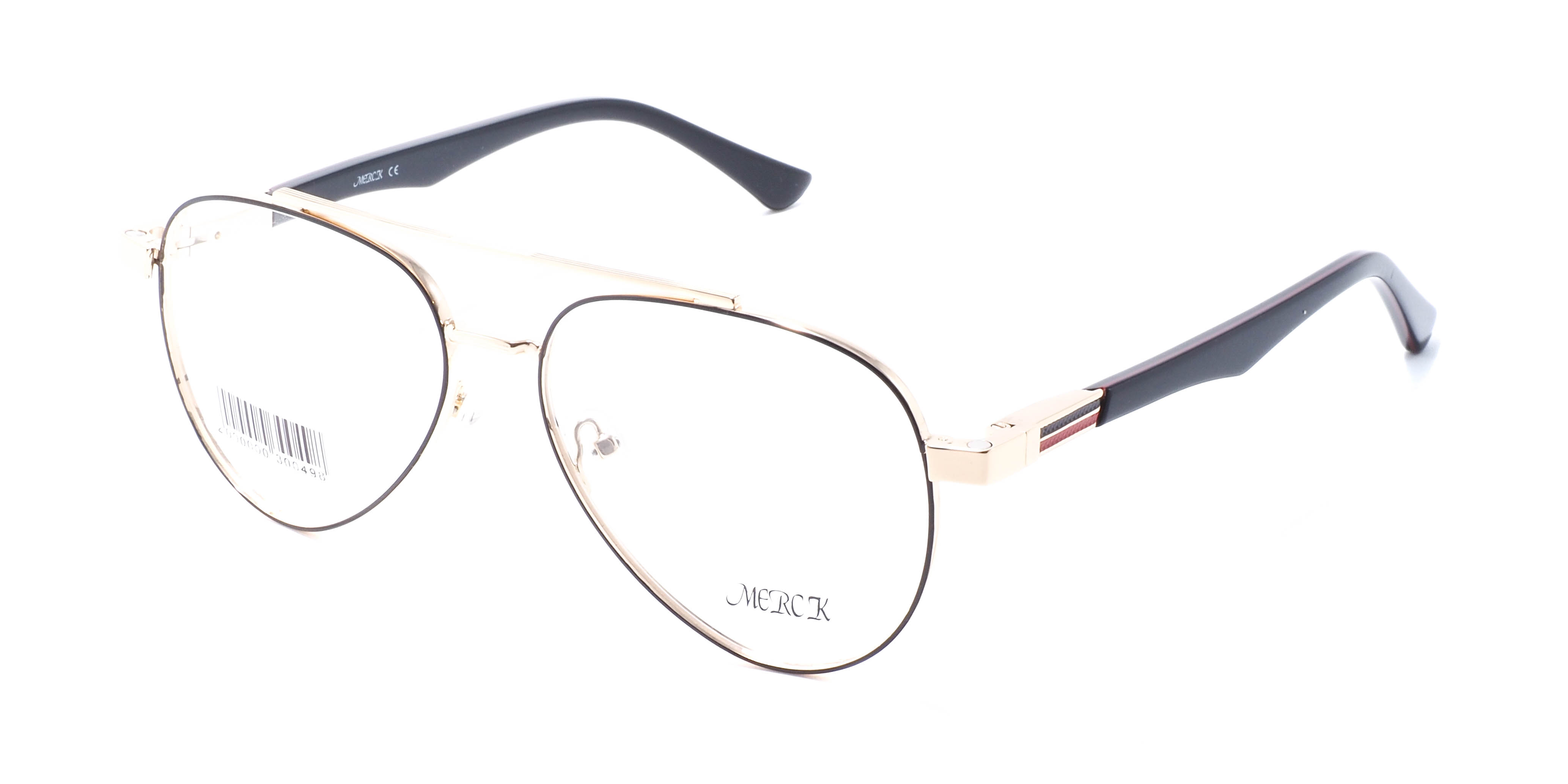 оправа Merck MLT25029 C2