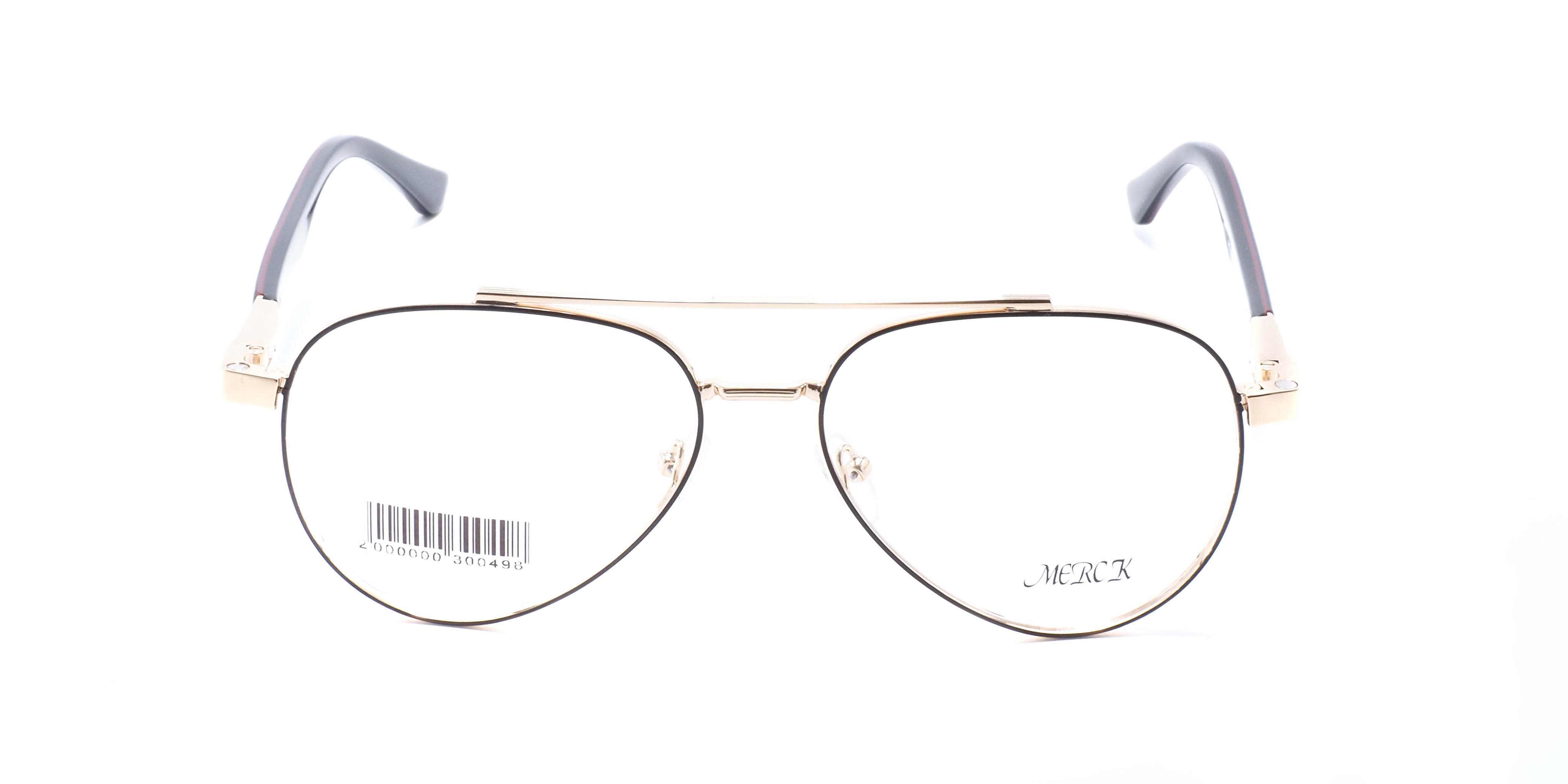 оправа Merck MLT25029 C2