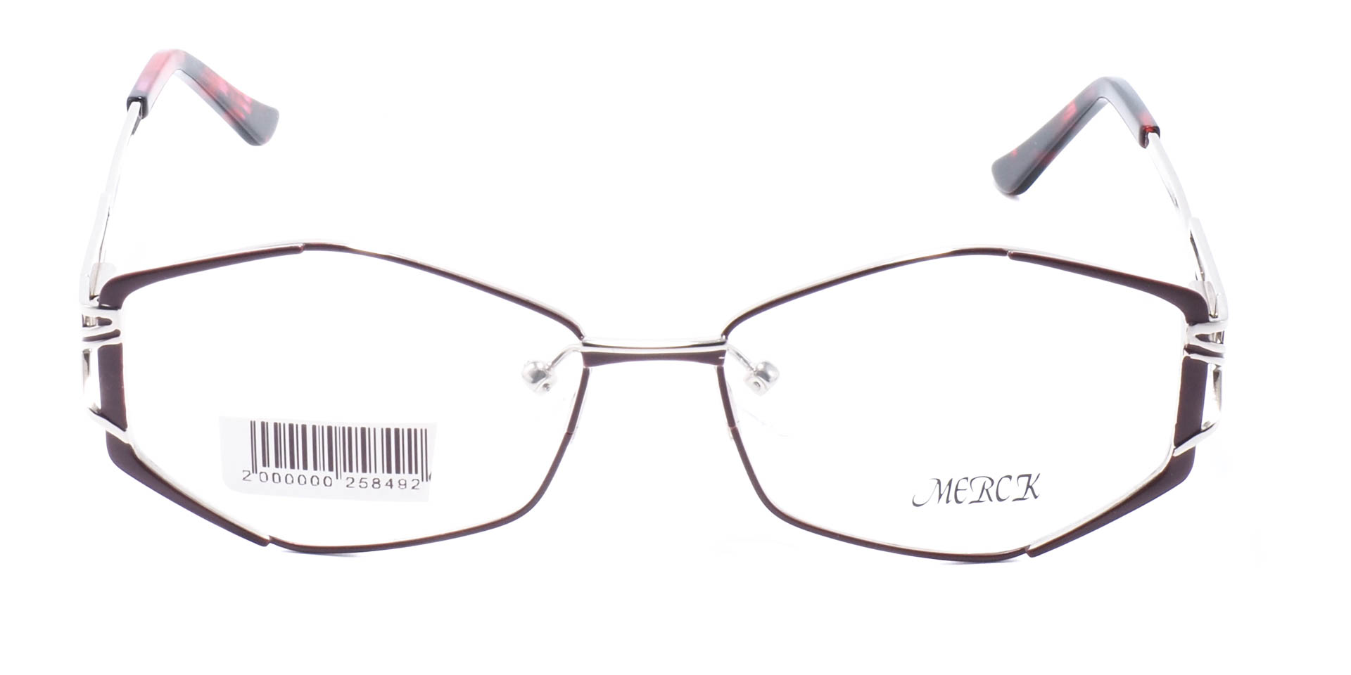оправа Merck E2322 C1