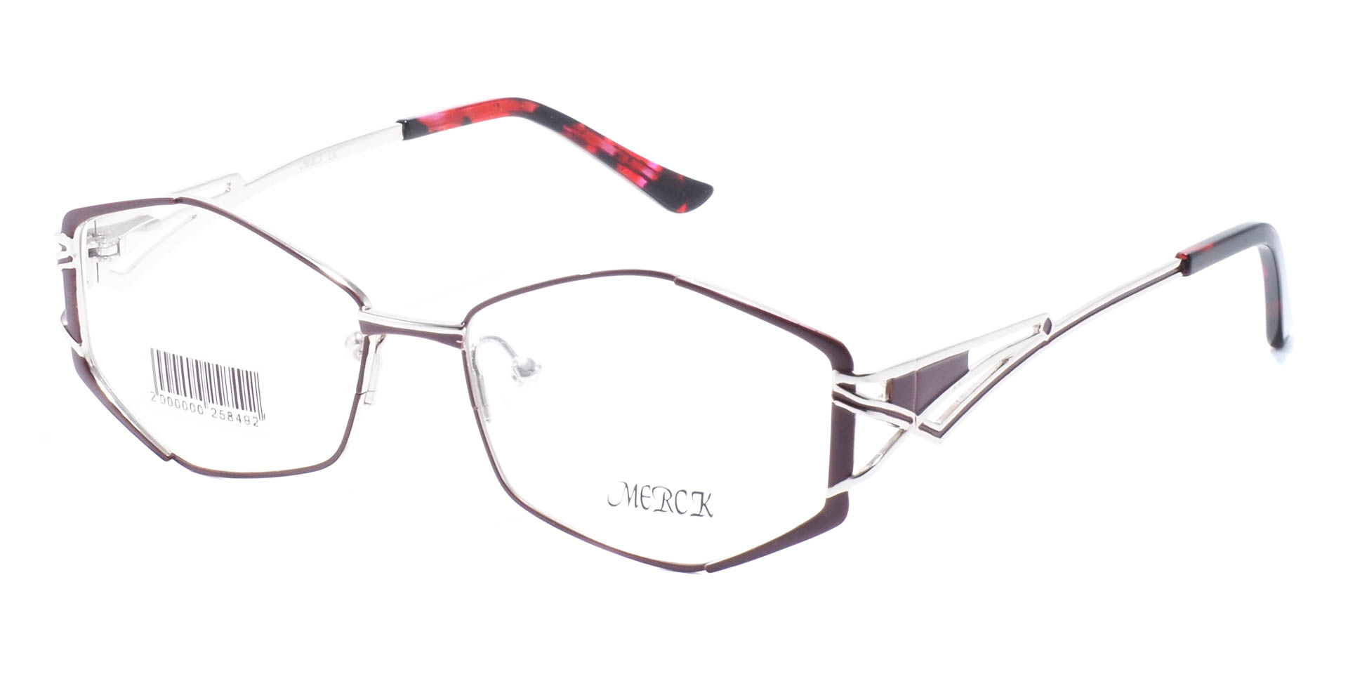оправа Merck E2322 C1