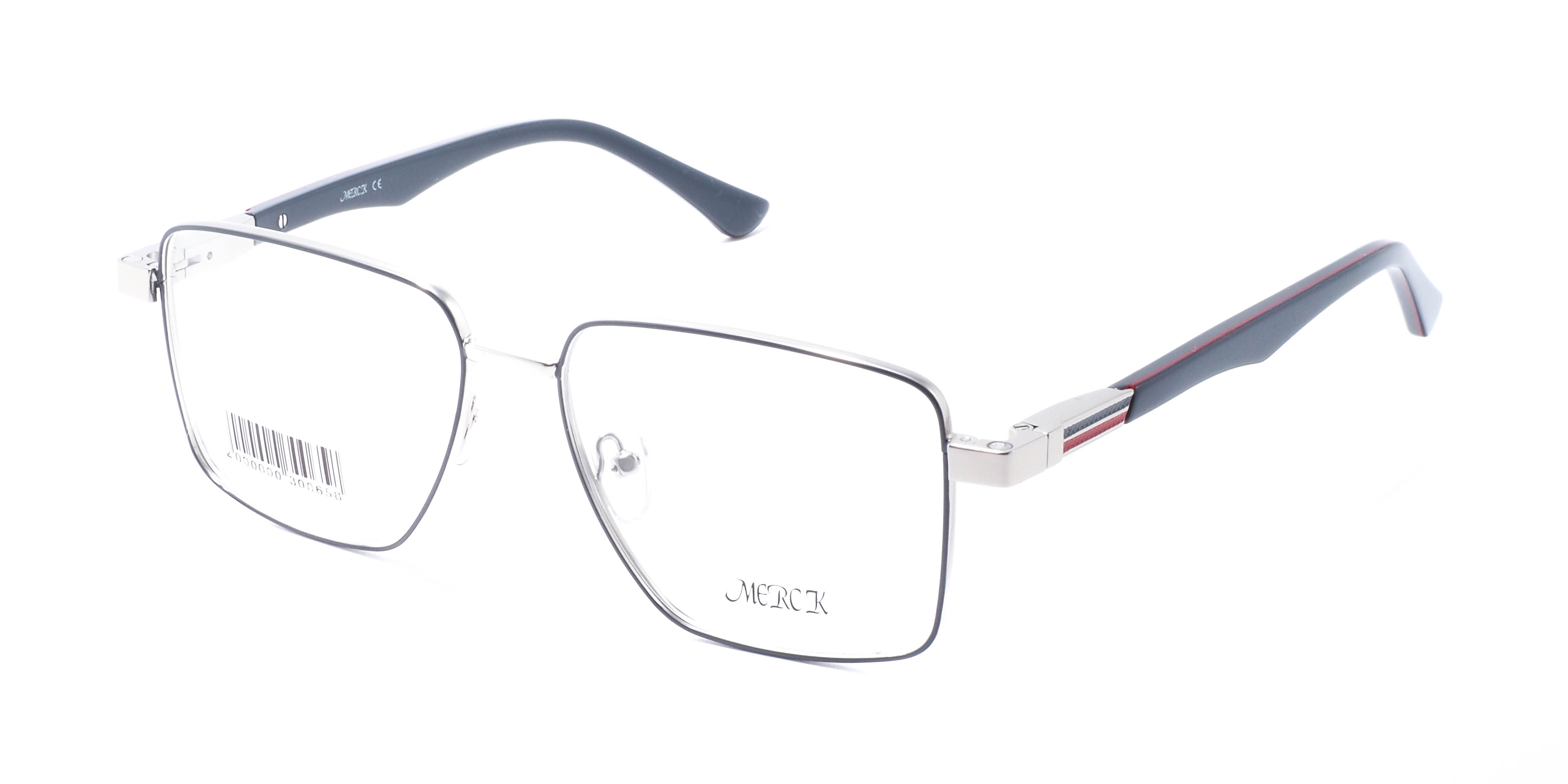 оправа Merck MLT25026 C4