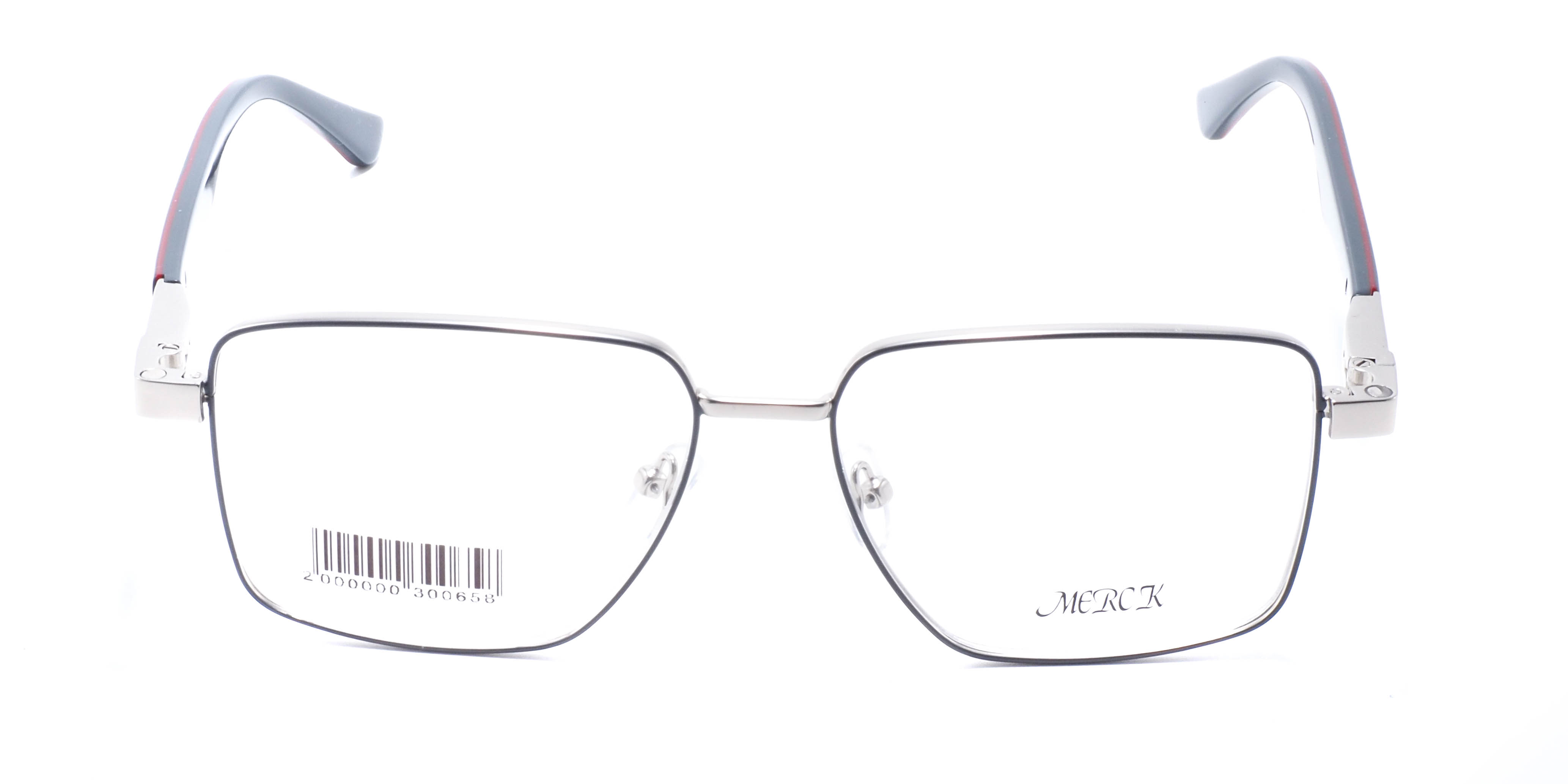 оправа Merck MLT25026 C4