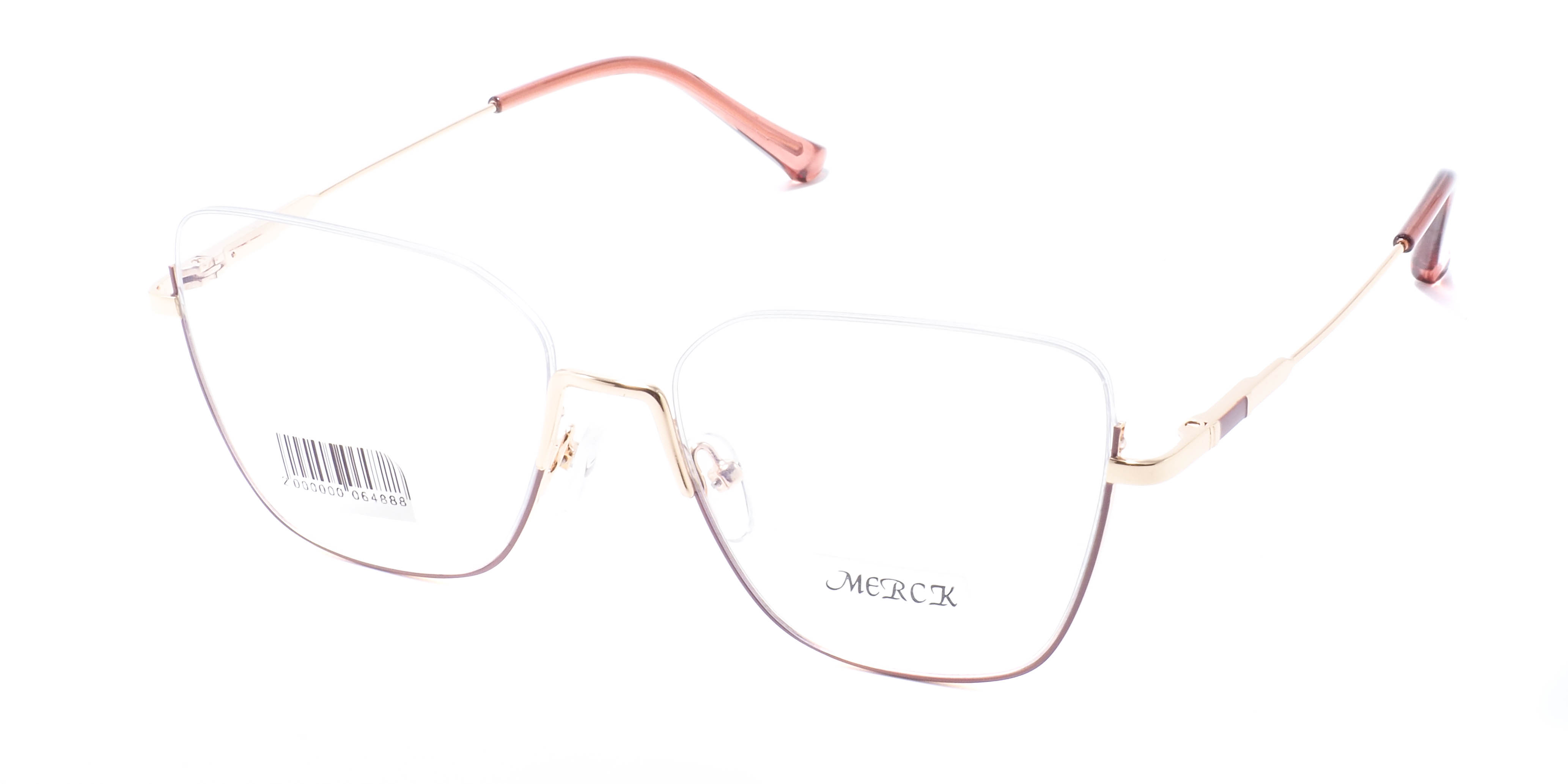 оправа Merck 96956 С4