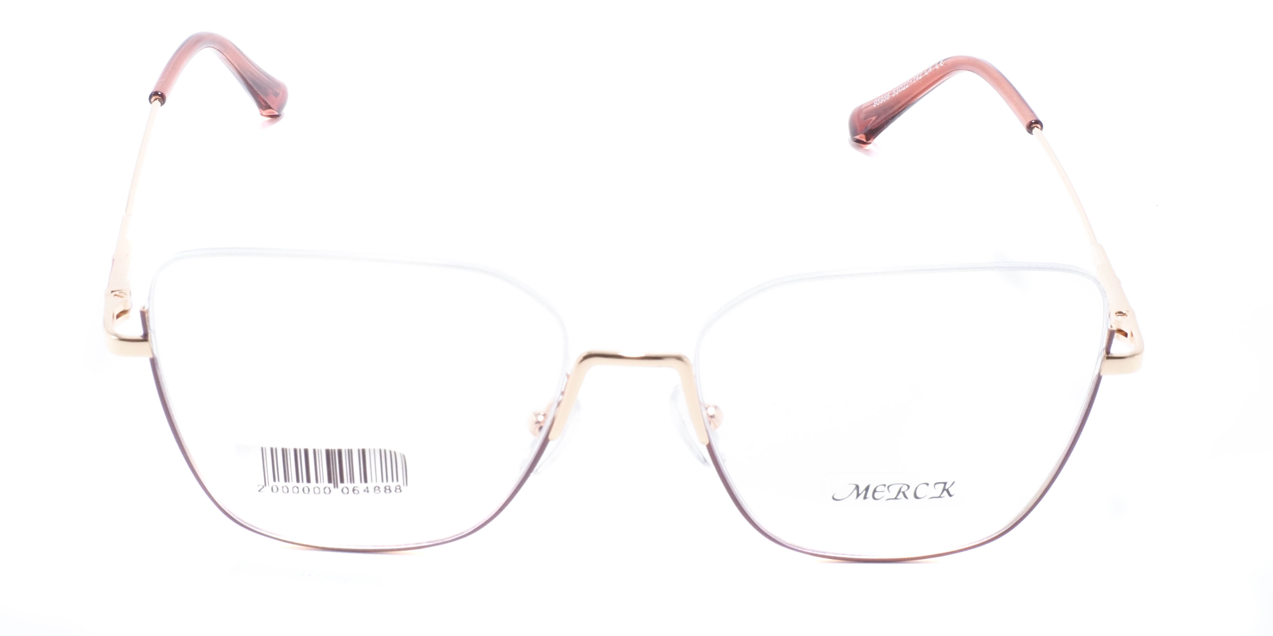 оправа Merck 96956 С4