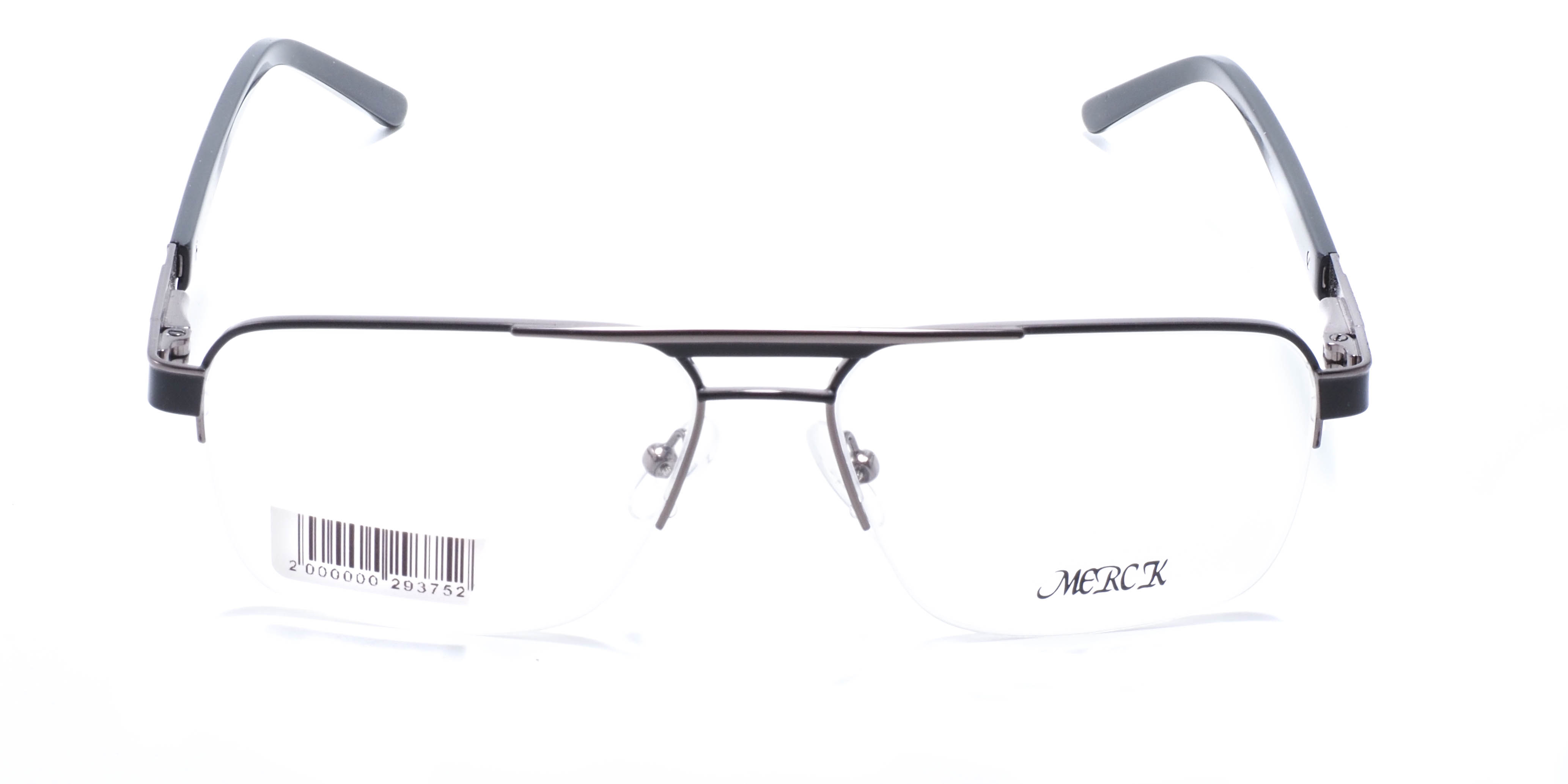 оправа Merck 19004 C1