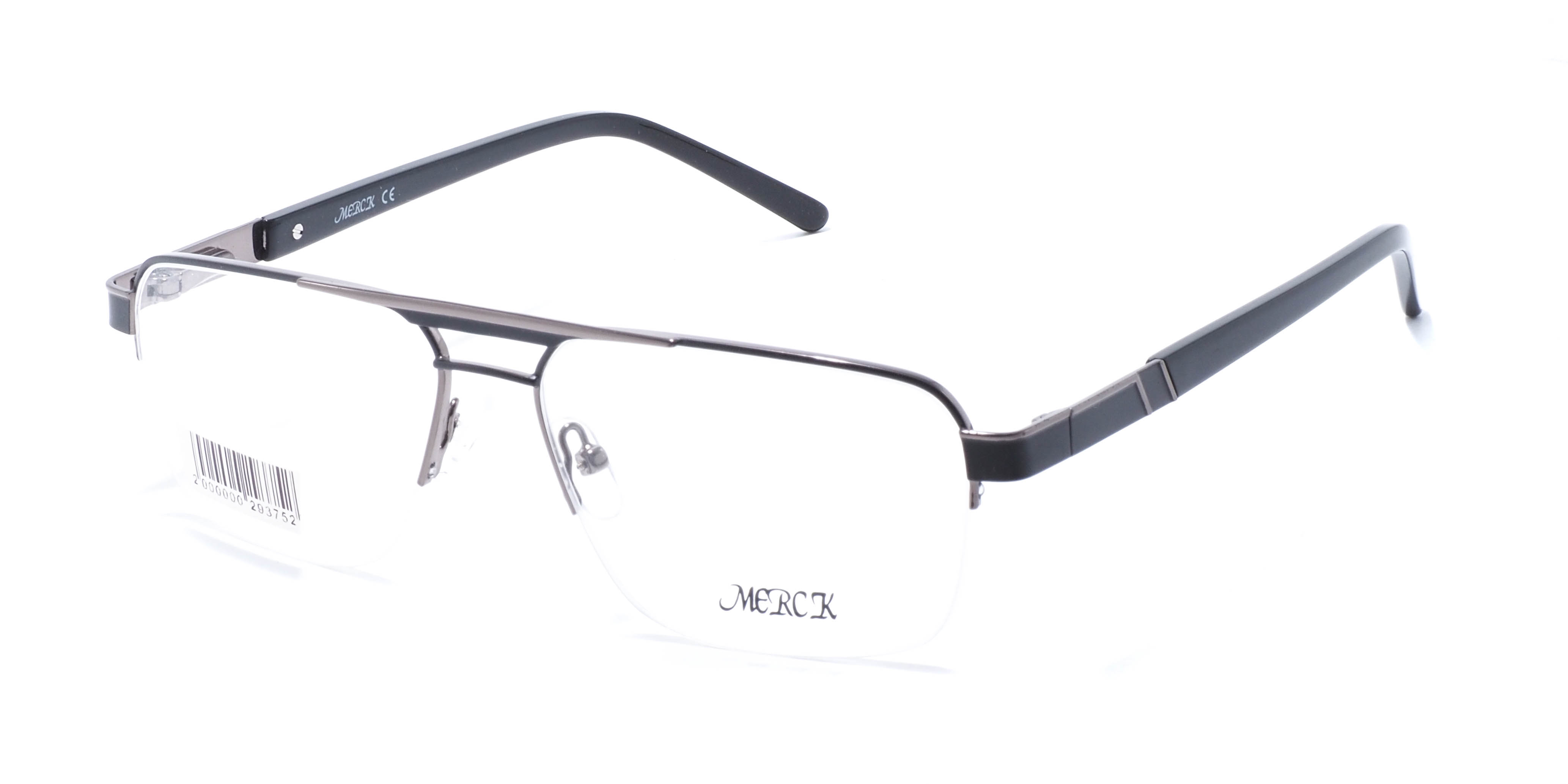 оправа Merck 19004 C1