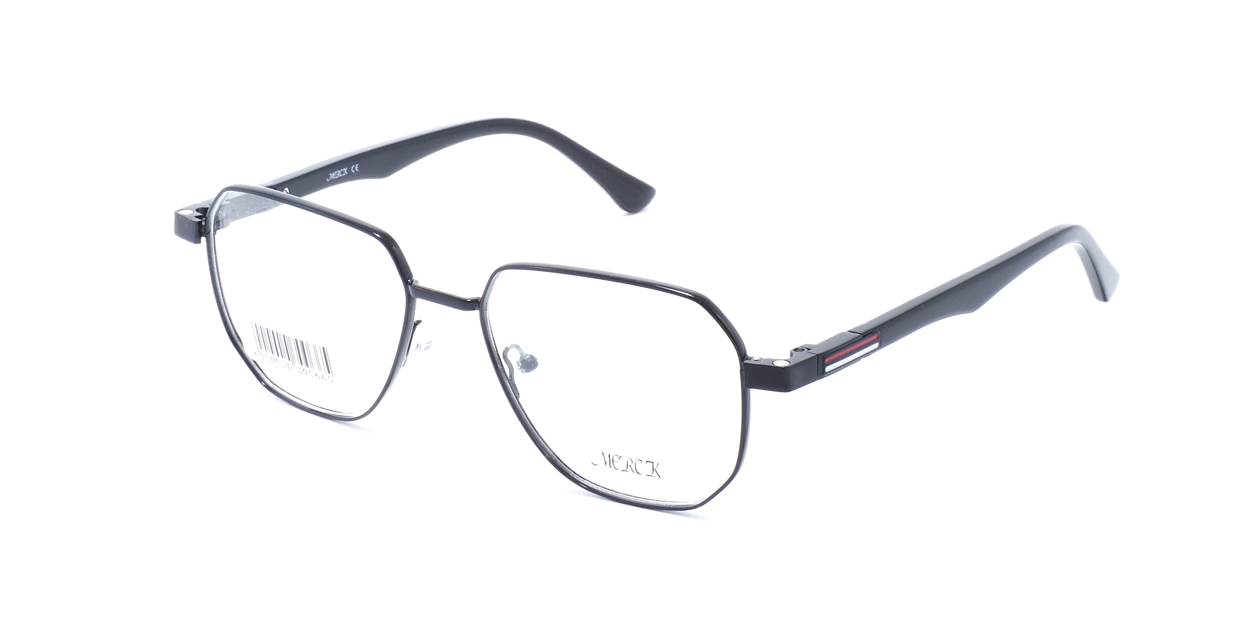 оправа Merck MLT25025 Col.1