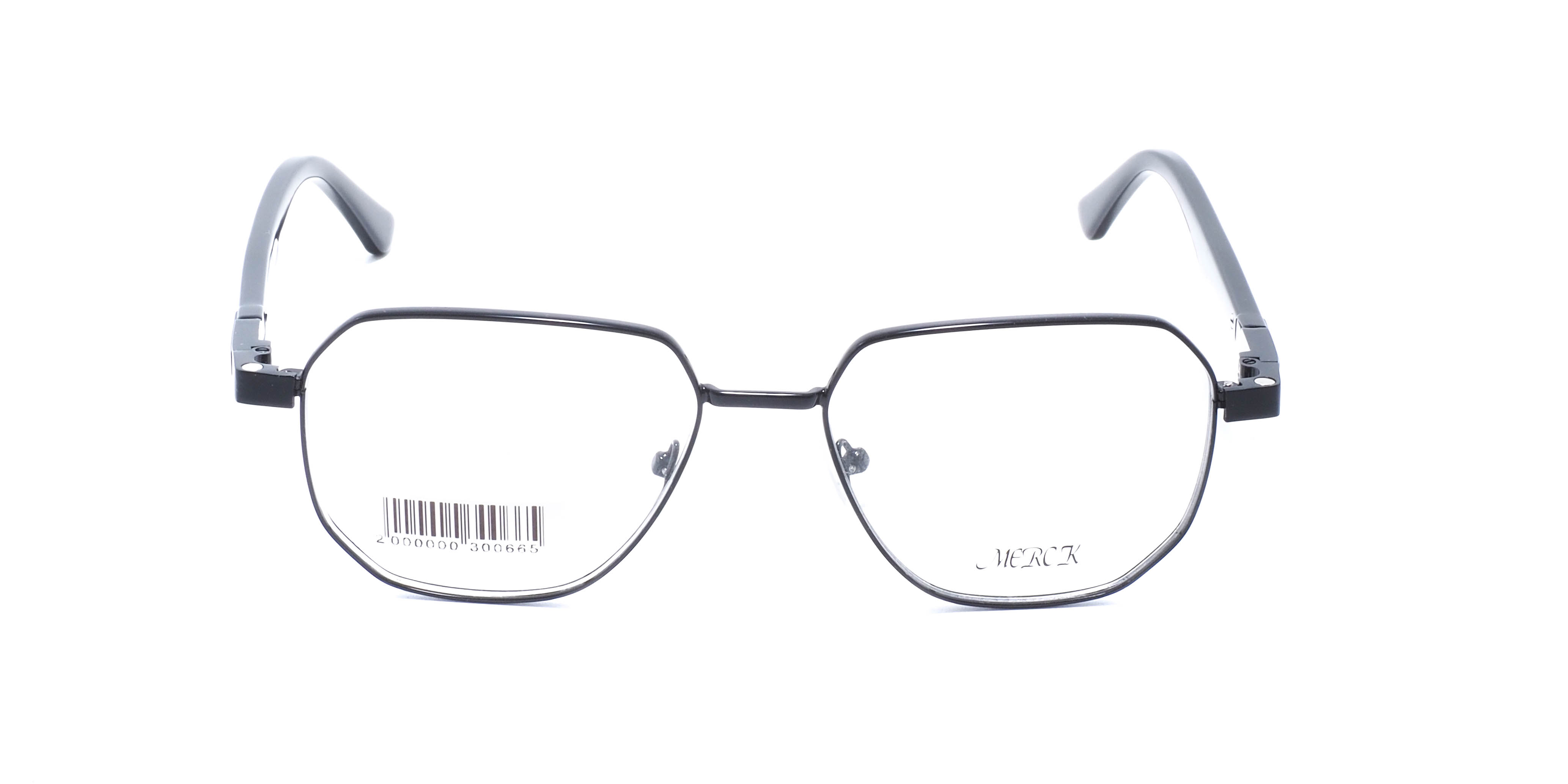 оправа Merck MLT25025 Col.1