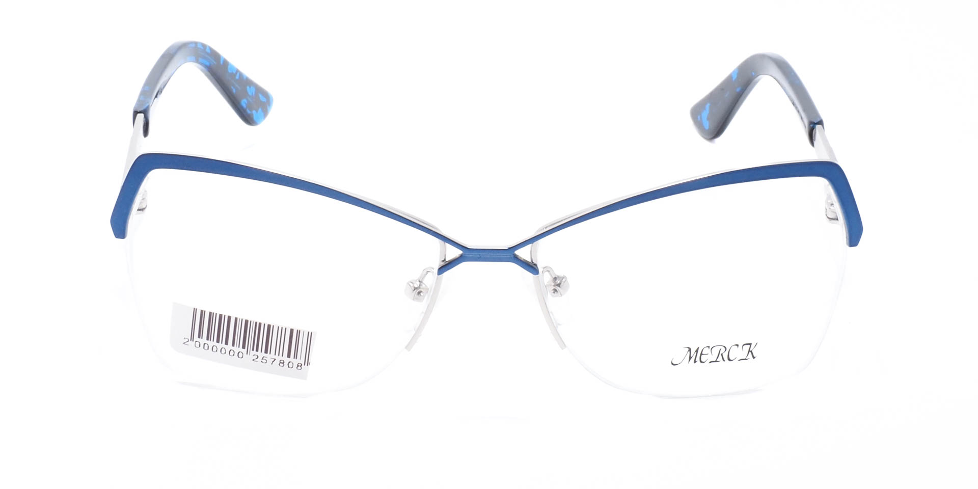 оправа Merck E2310 C4