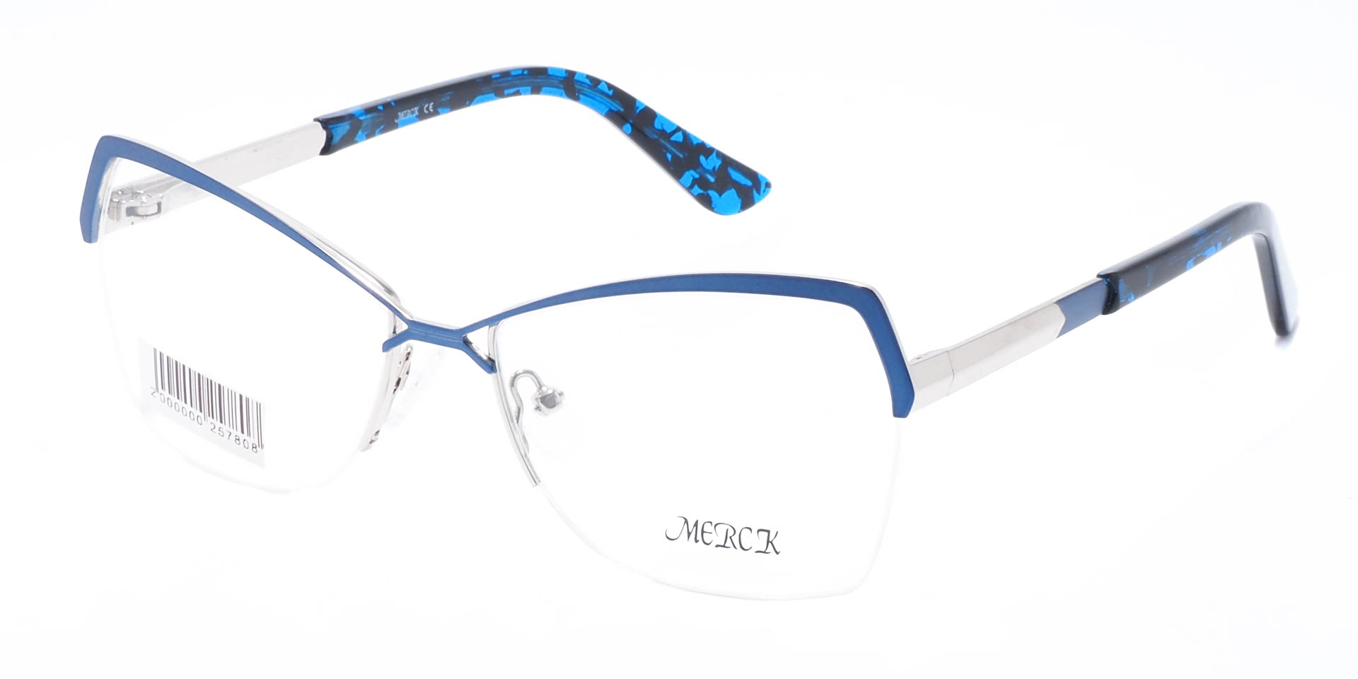 оправа Merck E2310 C4