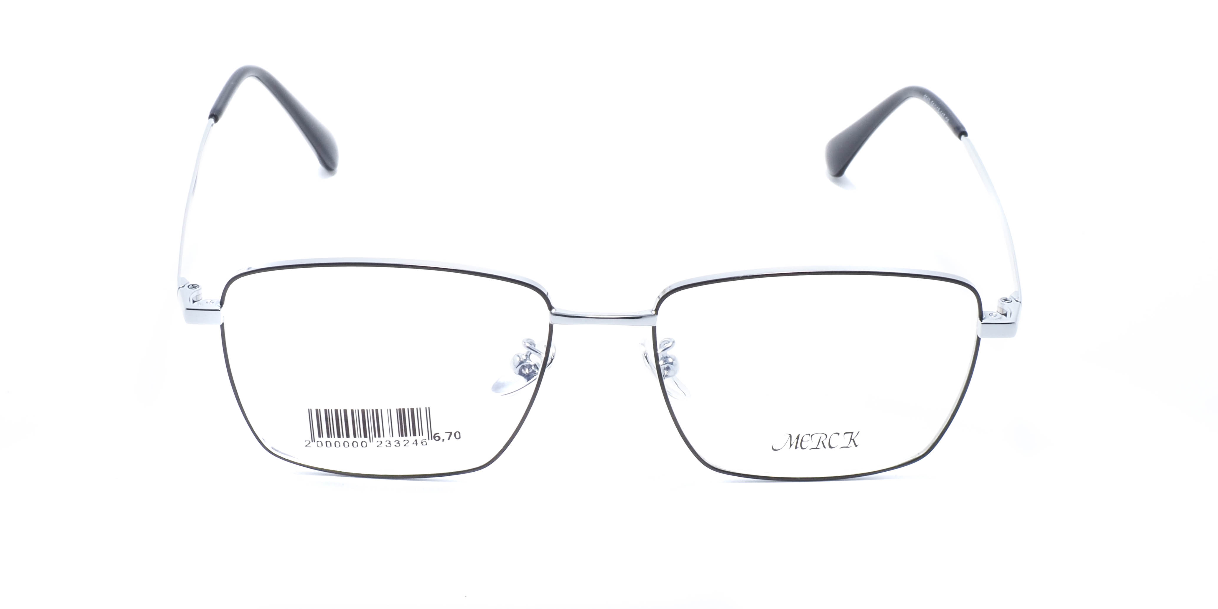 оправа Merck 8049 C6