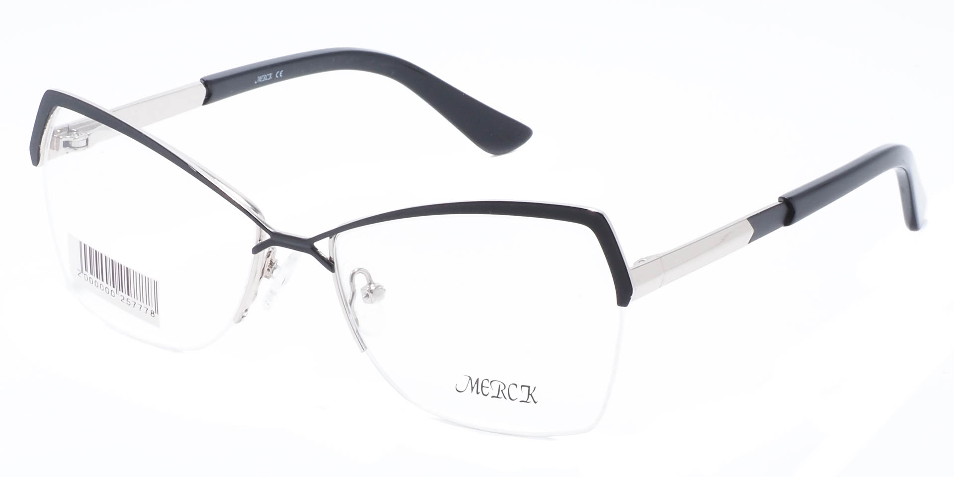 оправа Merck E2310 C1