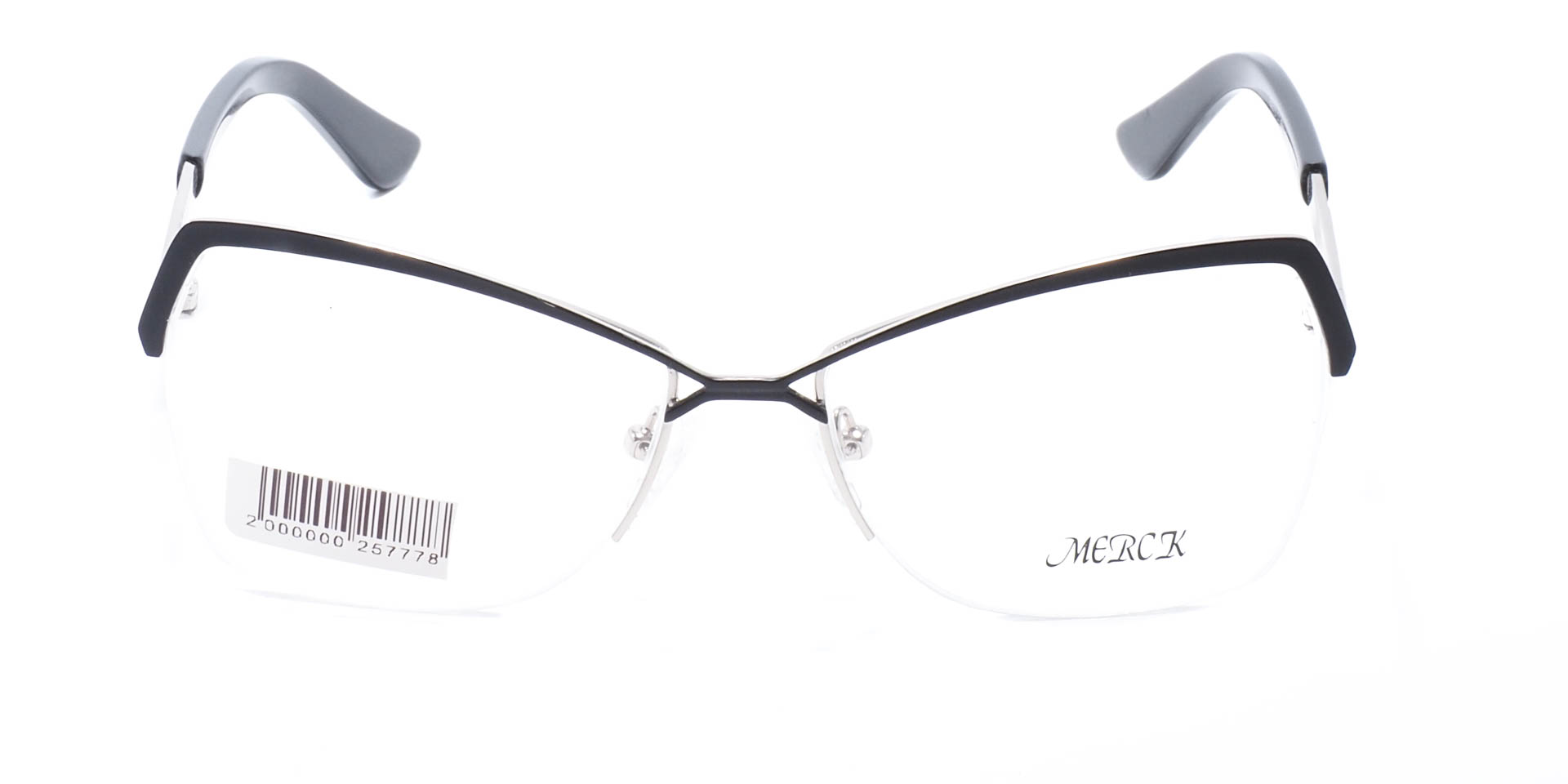 оправа Merck E2310 C1