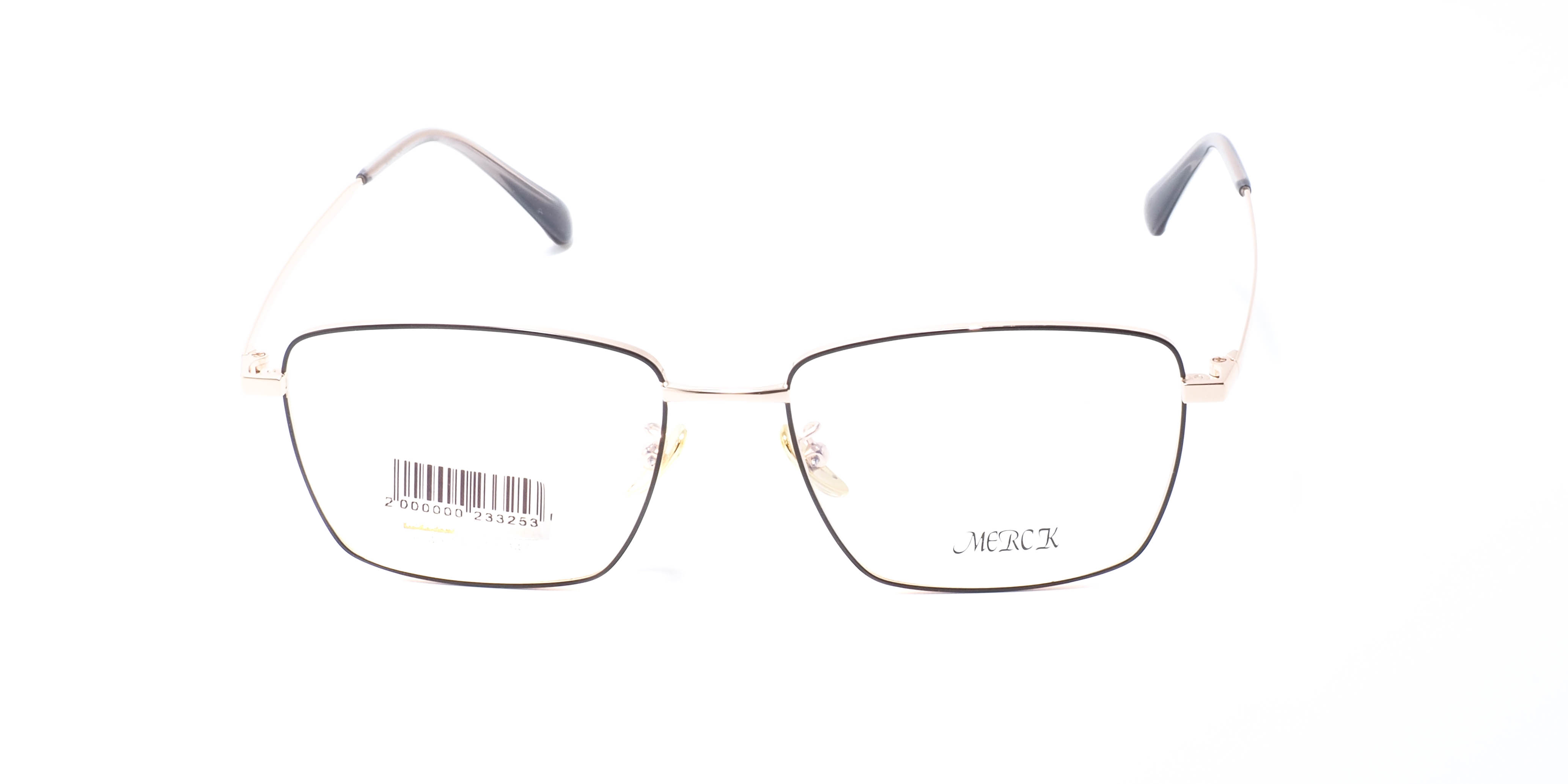 оправа Merck 8049 C7