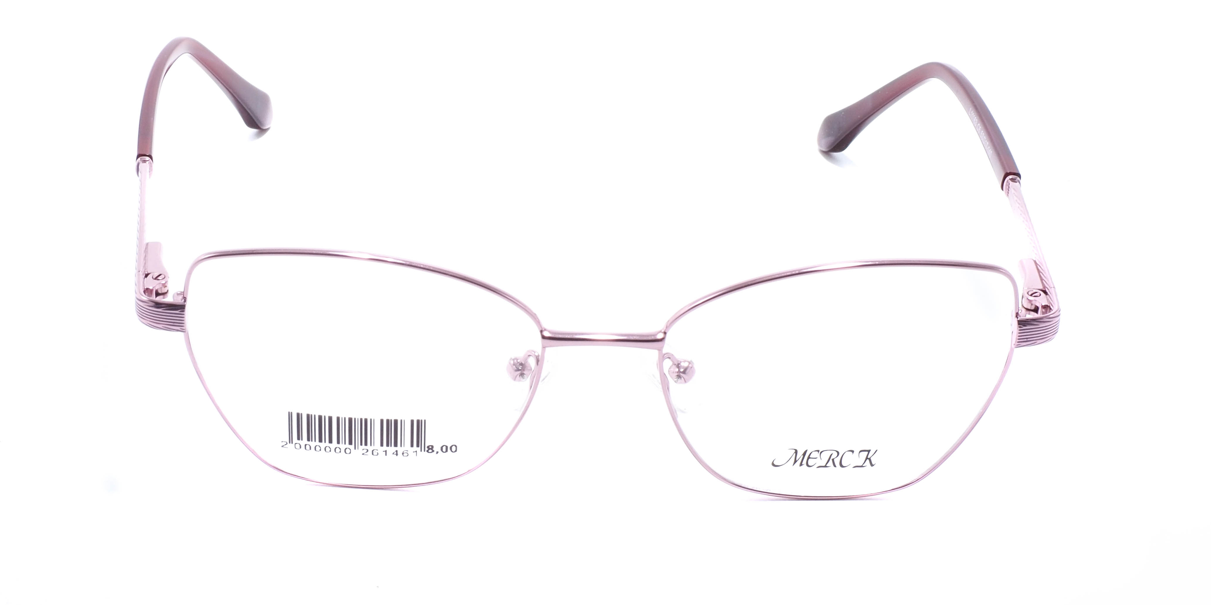 оправа Merck L11163 C5