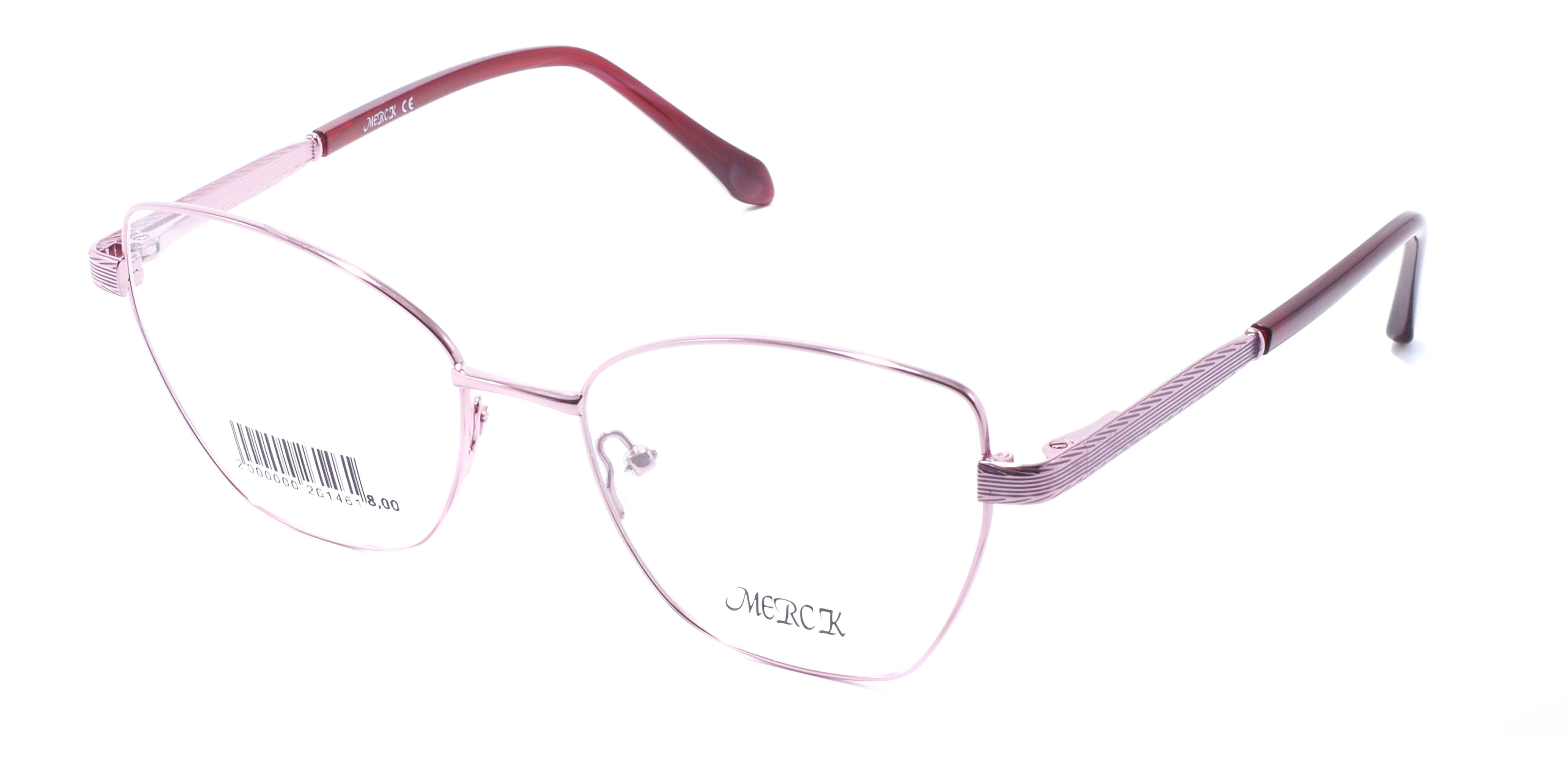 оправа Merck L11163 C5