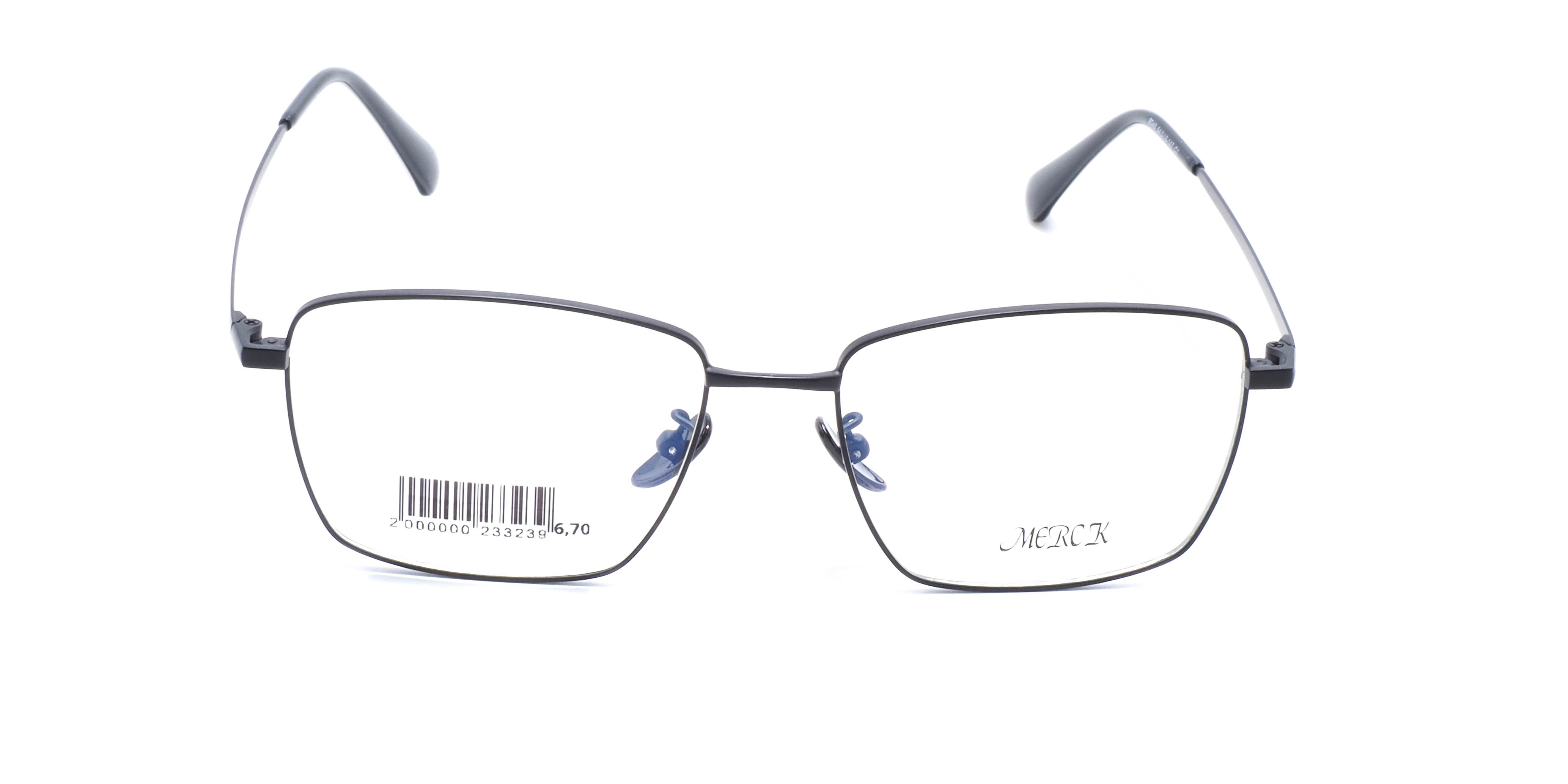 оправа Merck 8049 C1