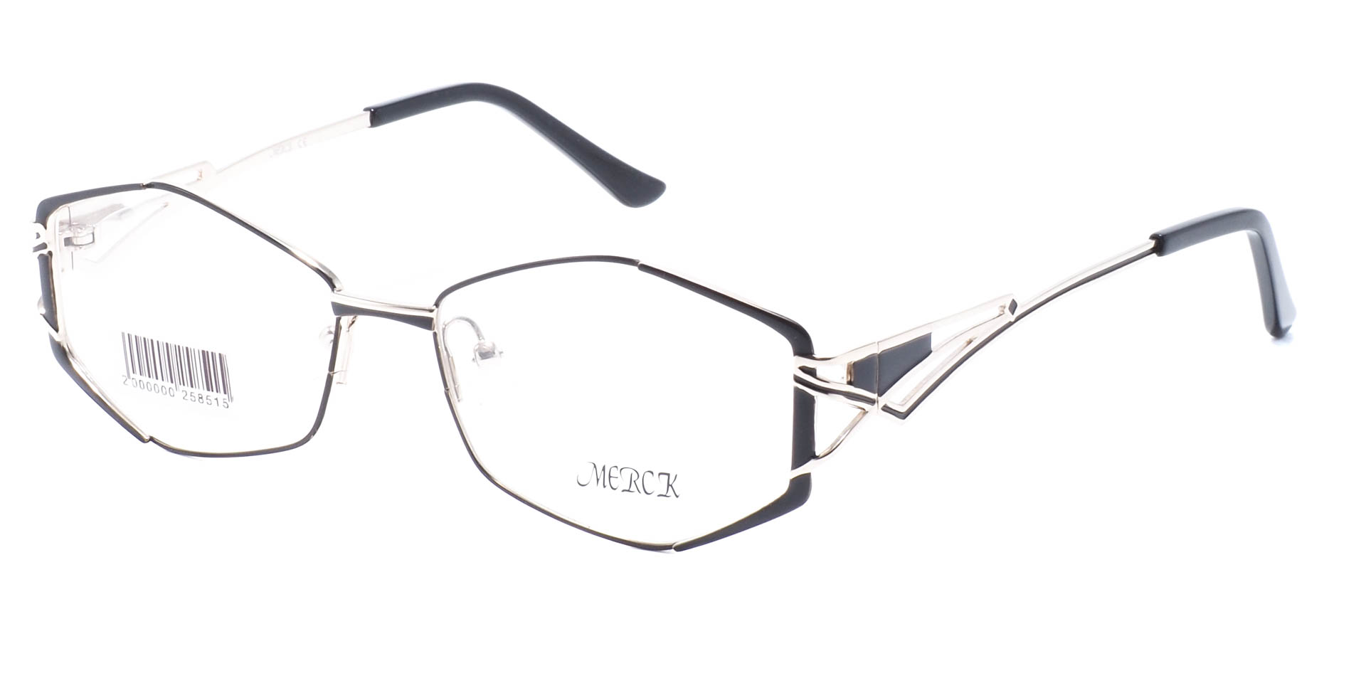 оправа Merck E2322 C3
