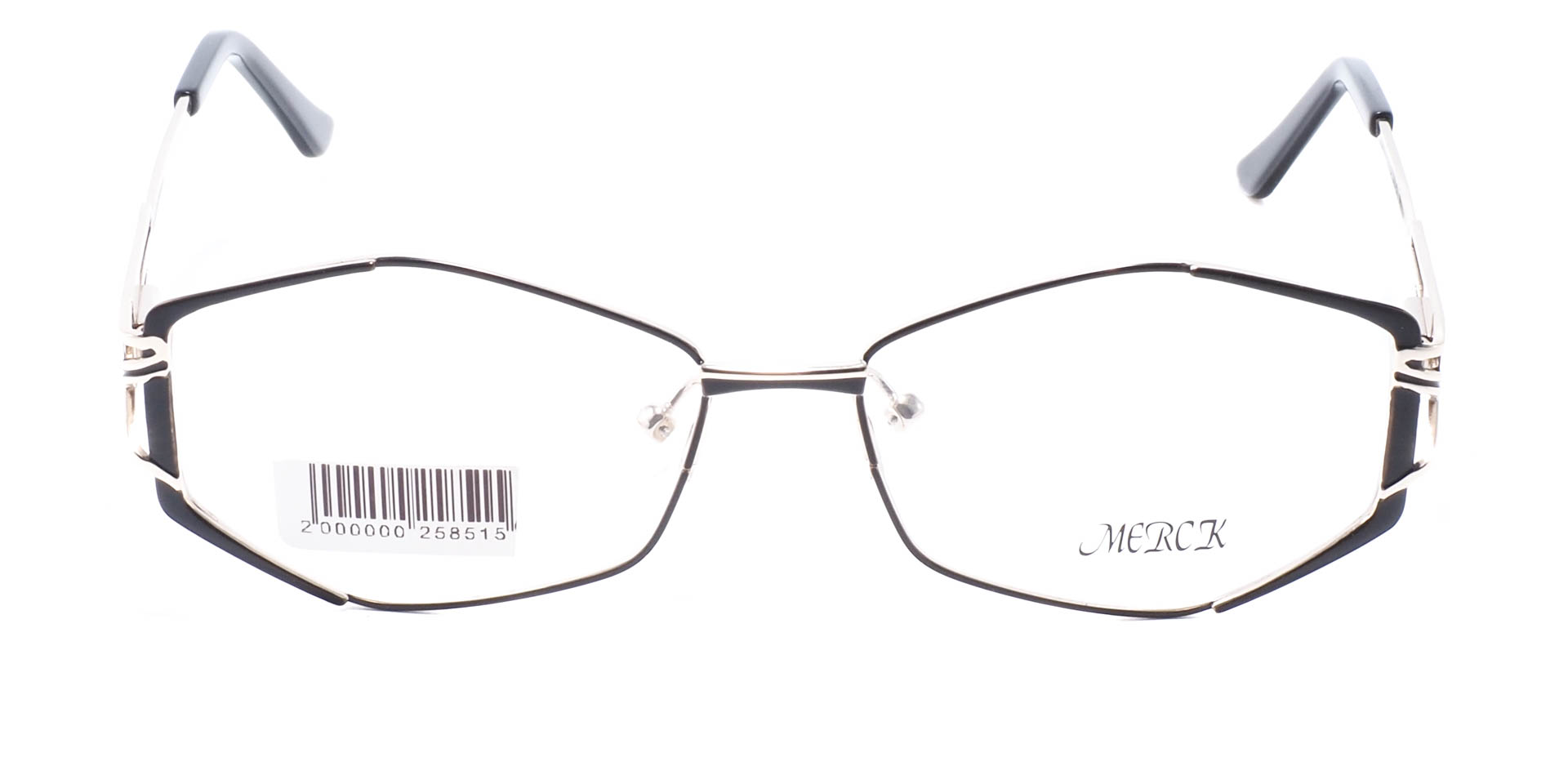 оправа Merck E2322 C3