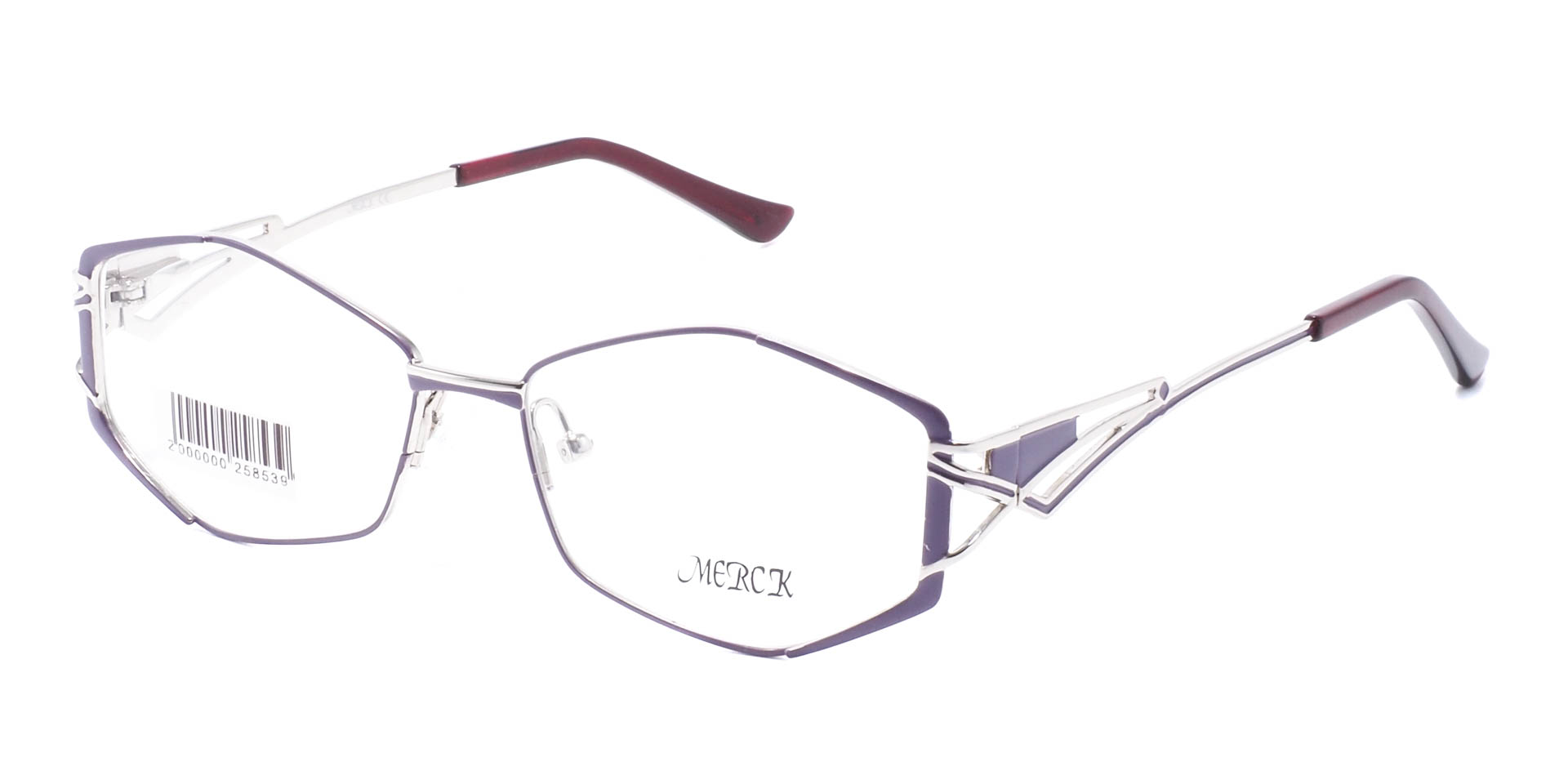 оправа Merck E2322 C5