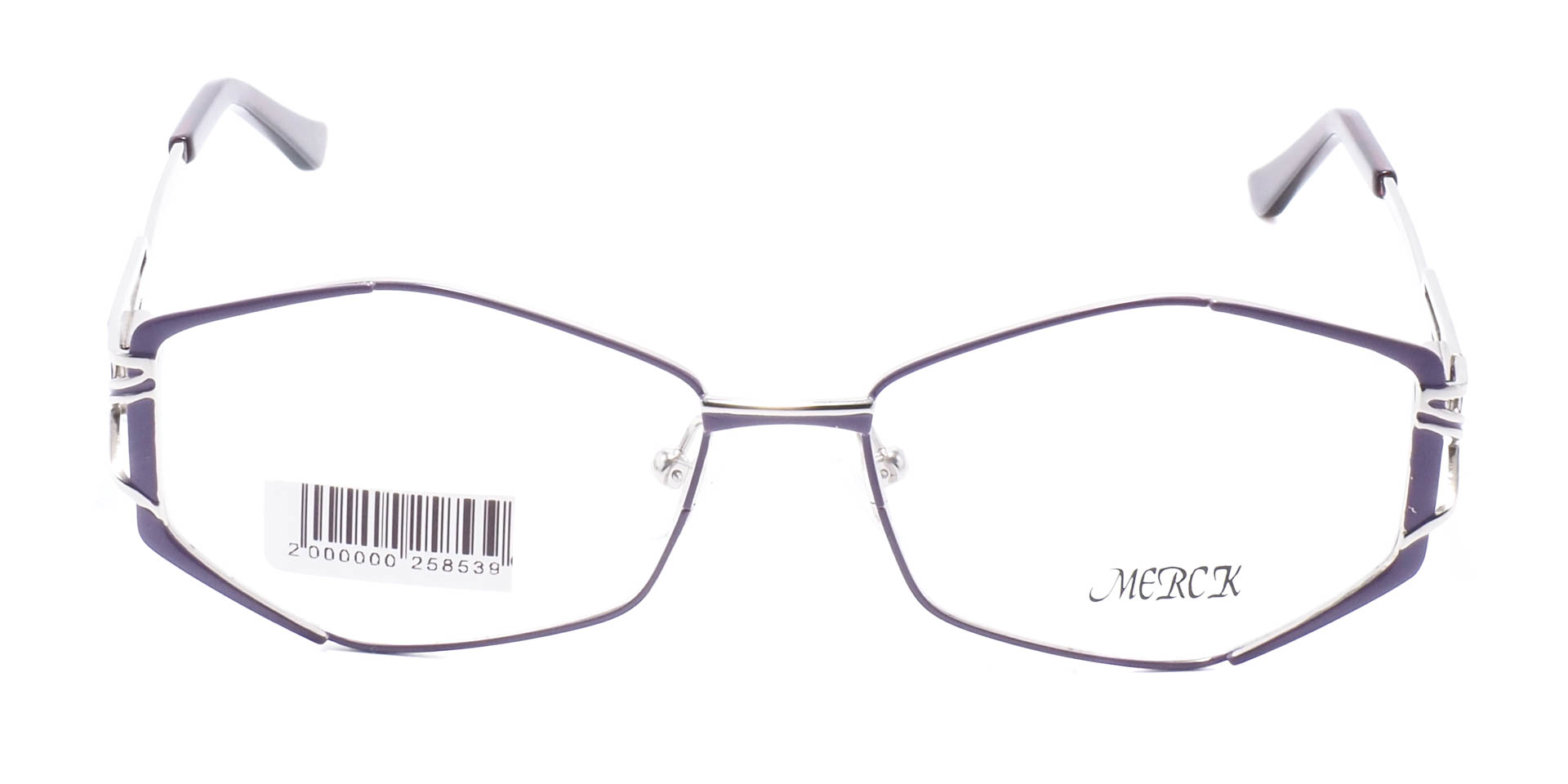 оправа Merck E2322 C5