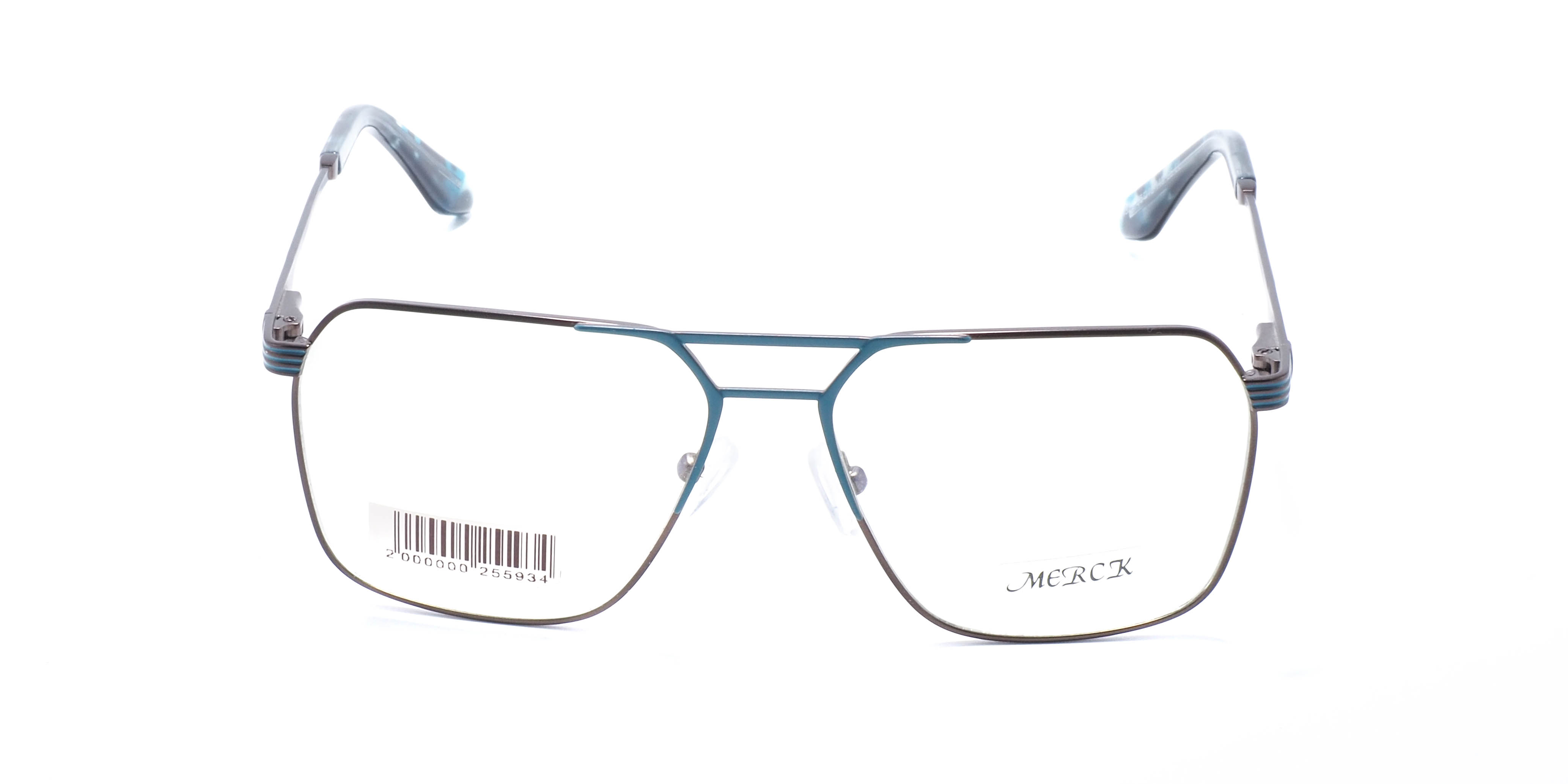 оправа Merck 91326 С5