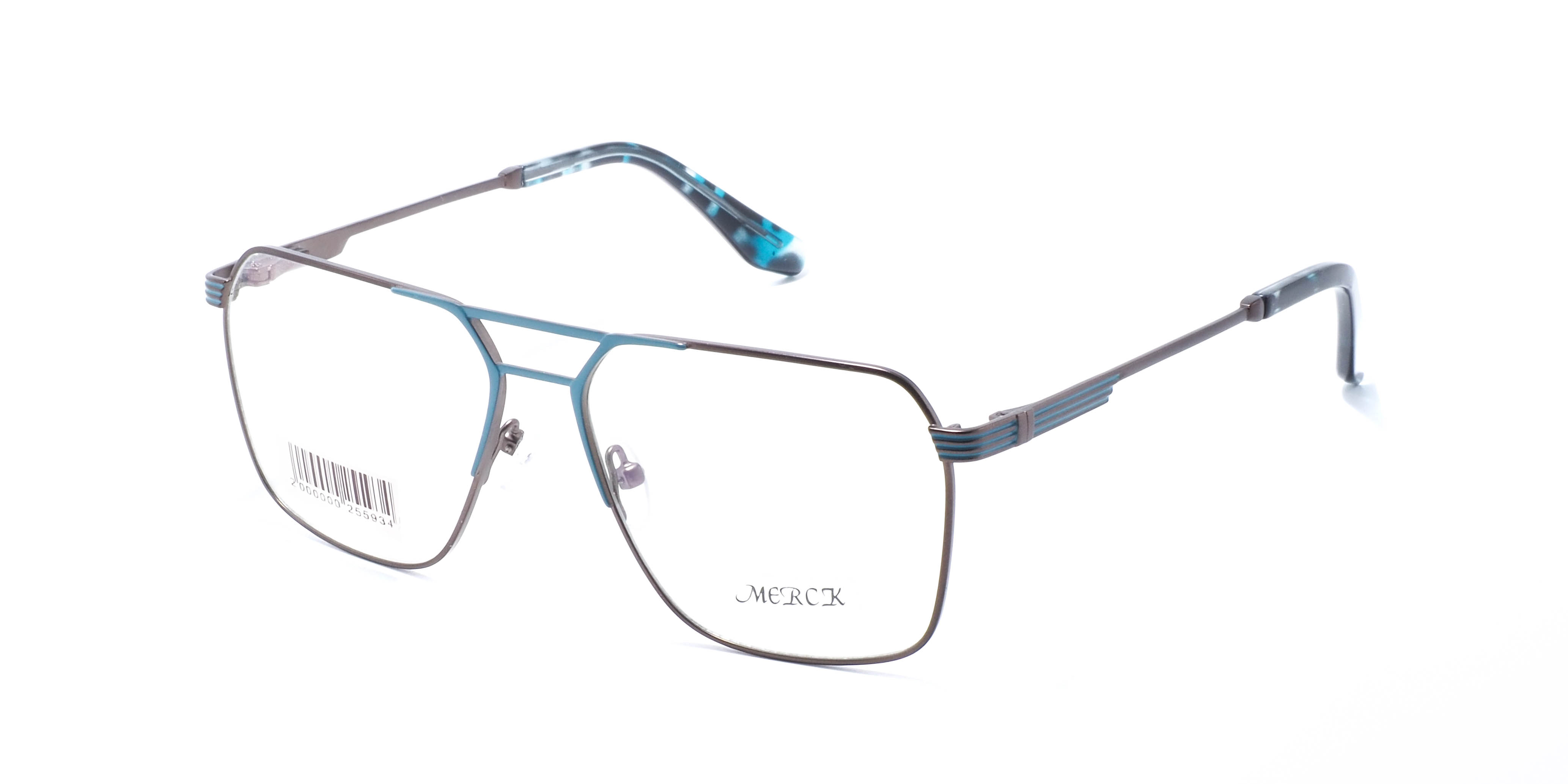 оправа Merck 91326 С5