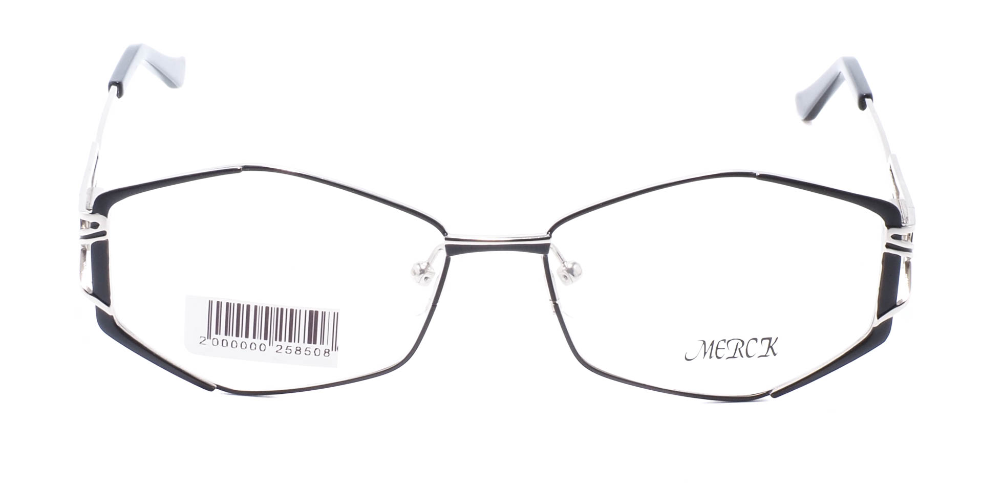 оправа Merck E2322 C2