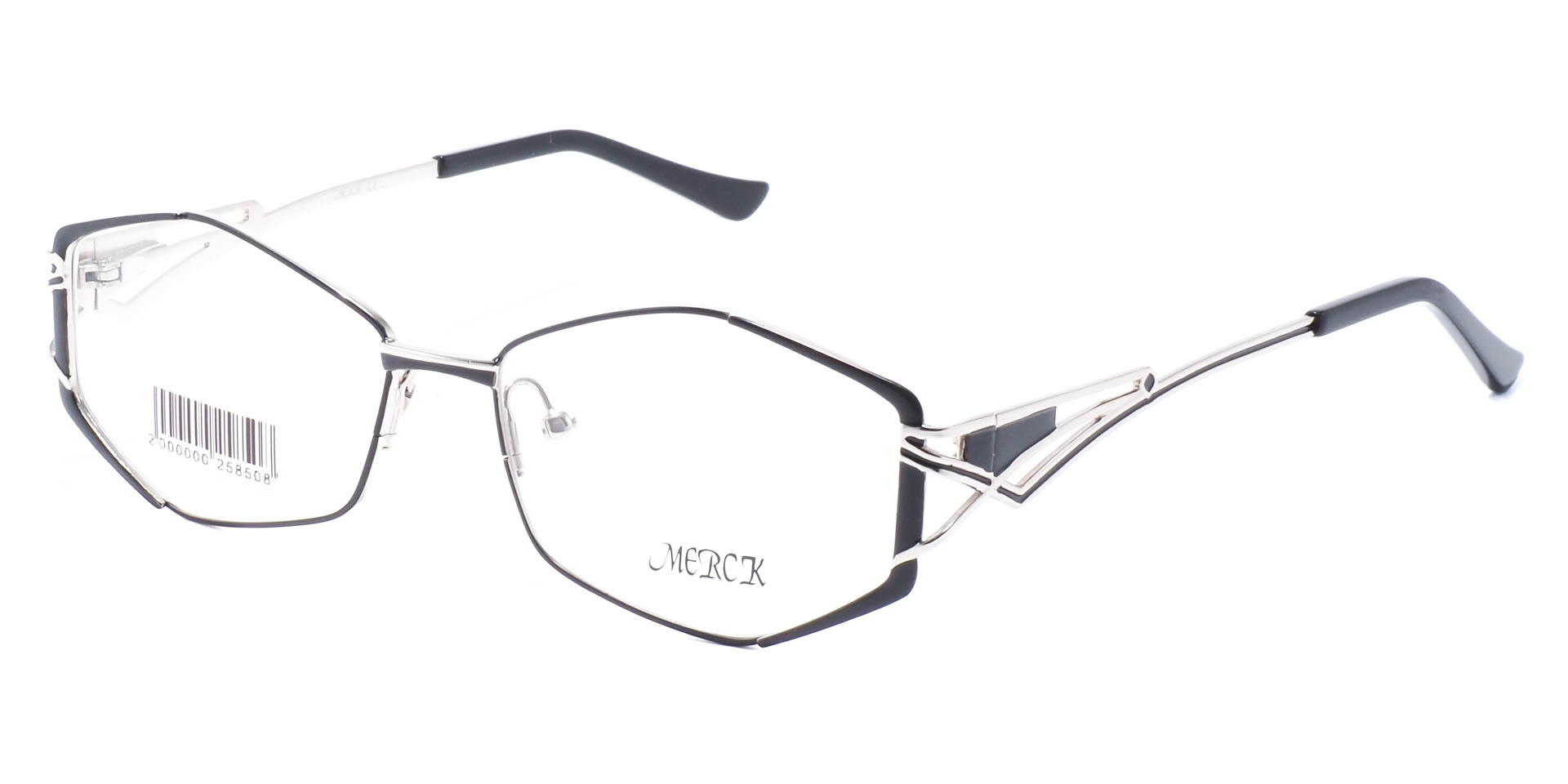 оправа Merck E2322 C2