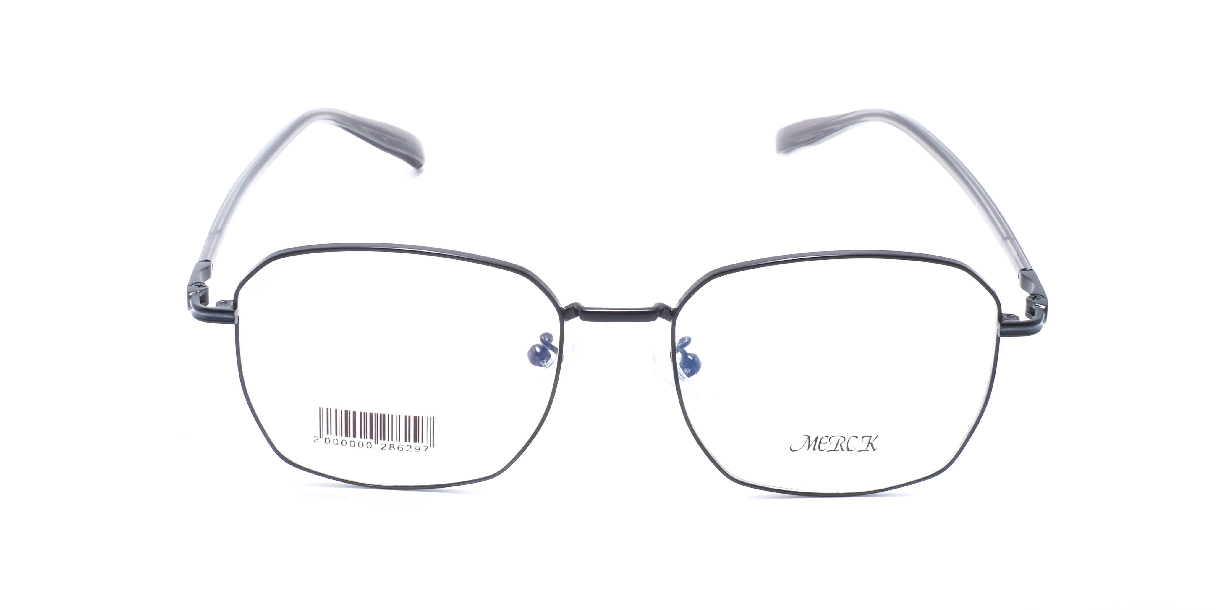 оправа Merck 6556 C1