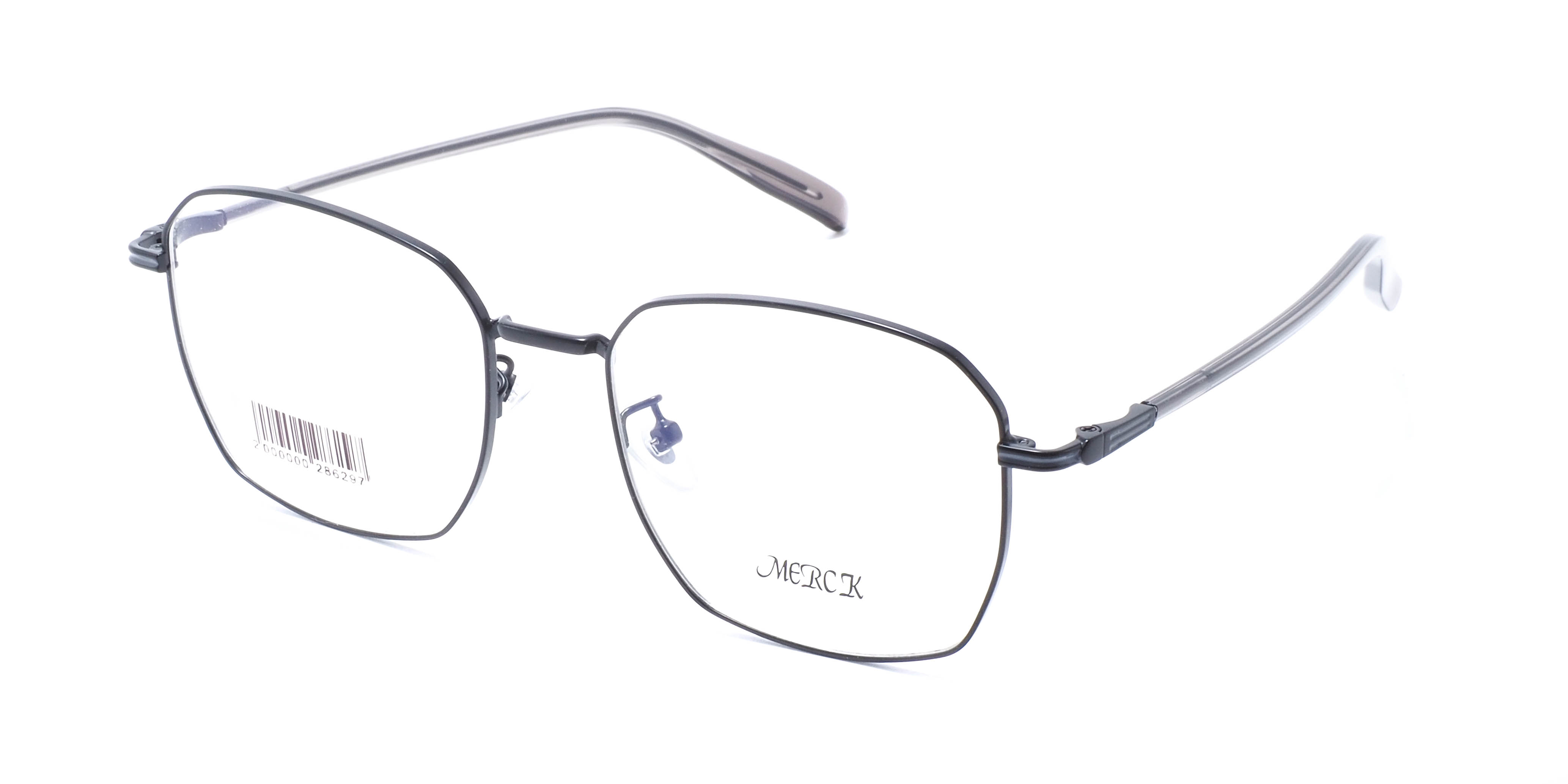 оправа Merck 6556 C1