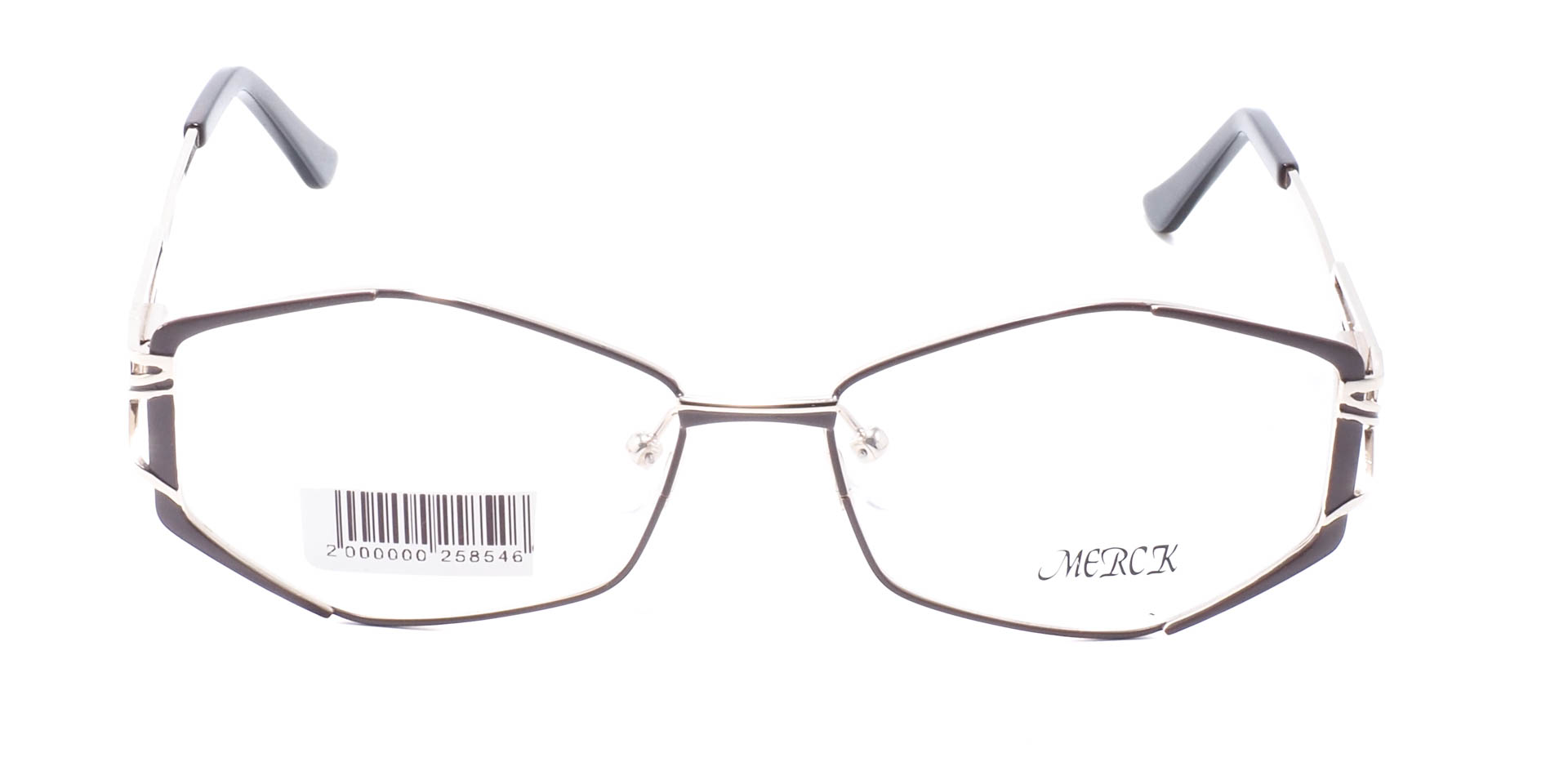 оправа Merck E2322 C6