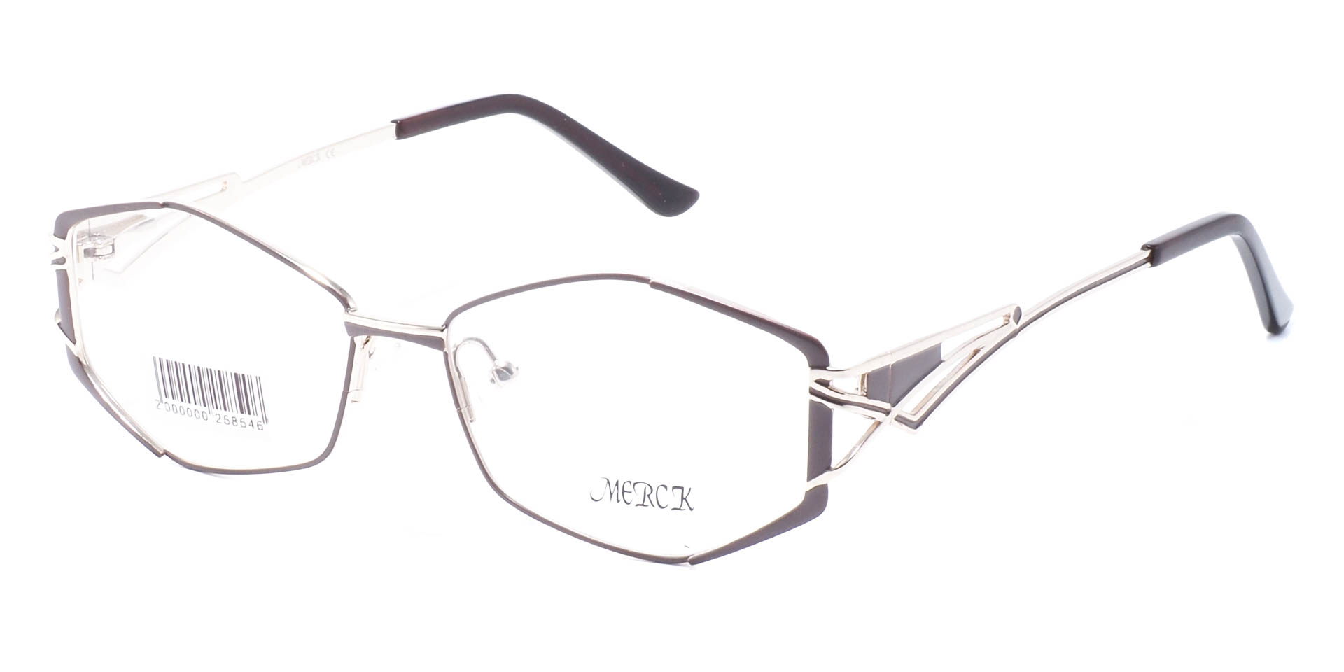 оправа Merck E2322 C6