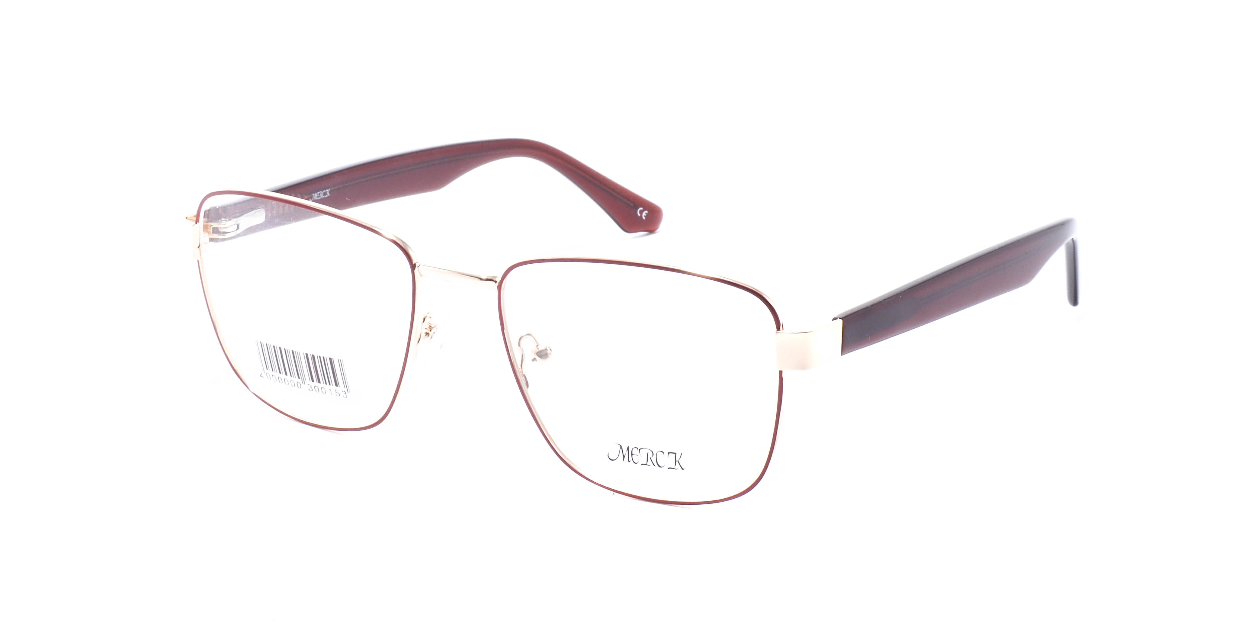 оправа Merck R6814 C5