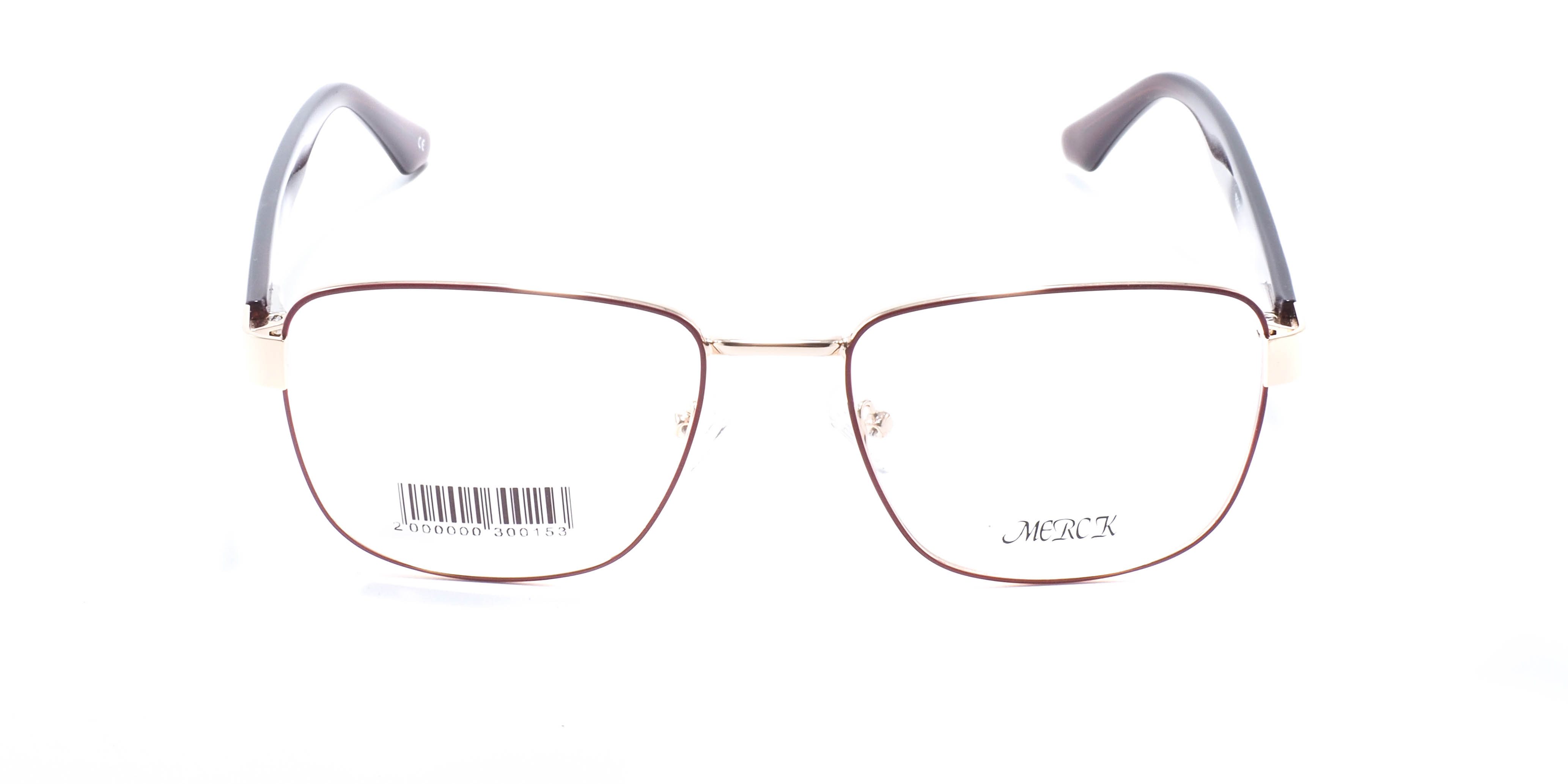 оправа Merck R6814 C5