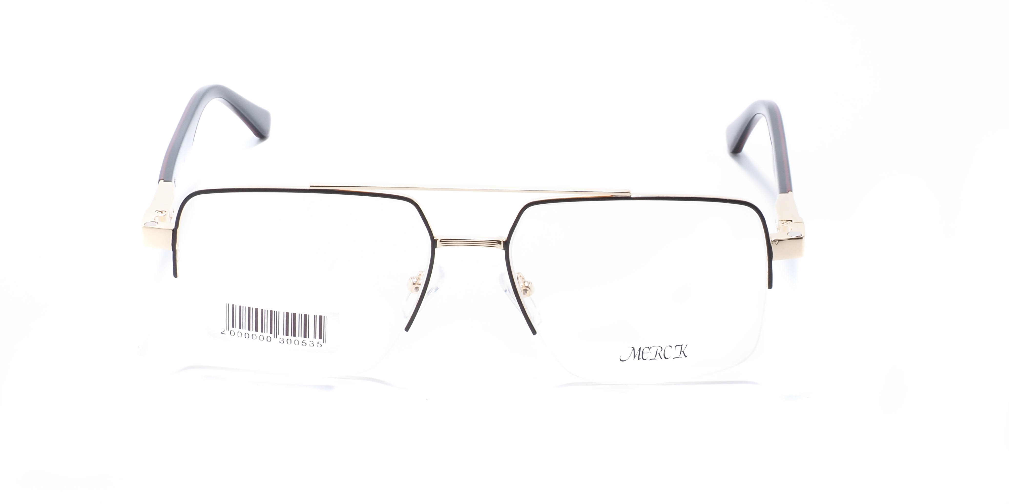 оправа Merck MLT25028 C2
