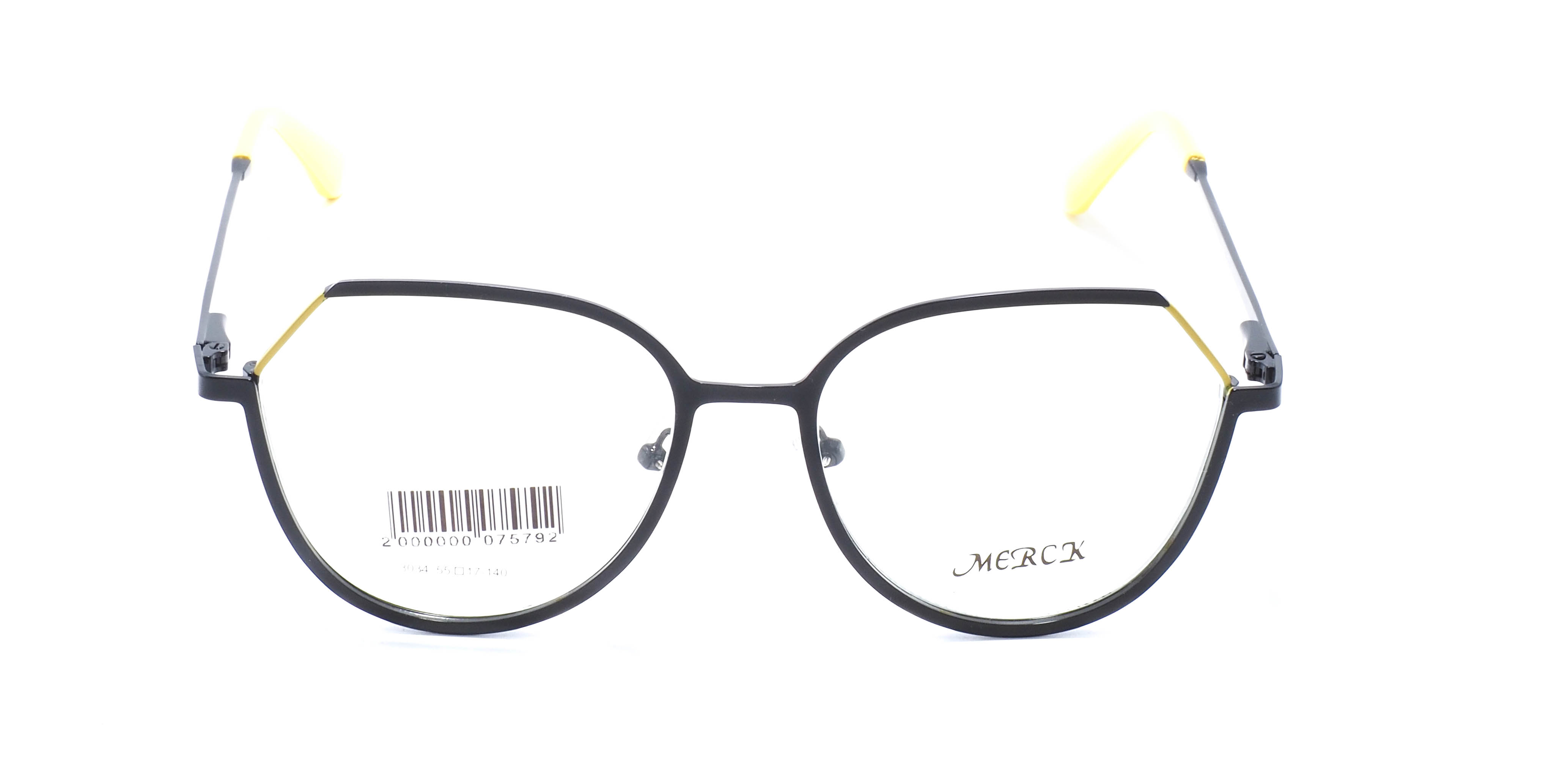 оправа Merck 3034 C3