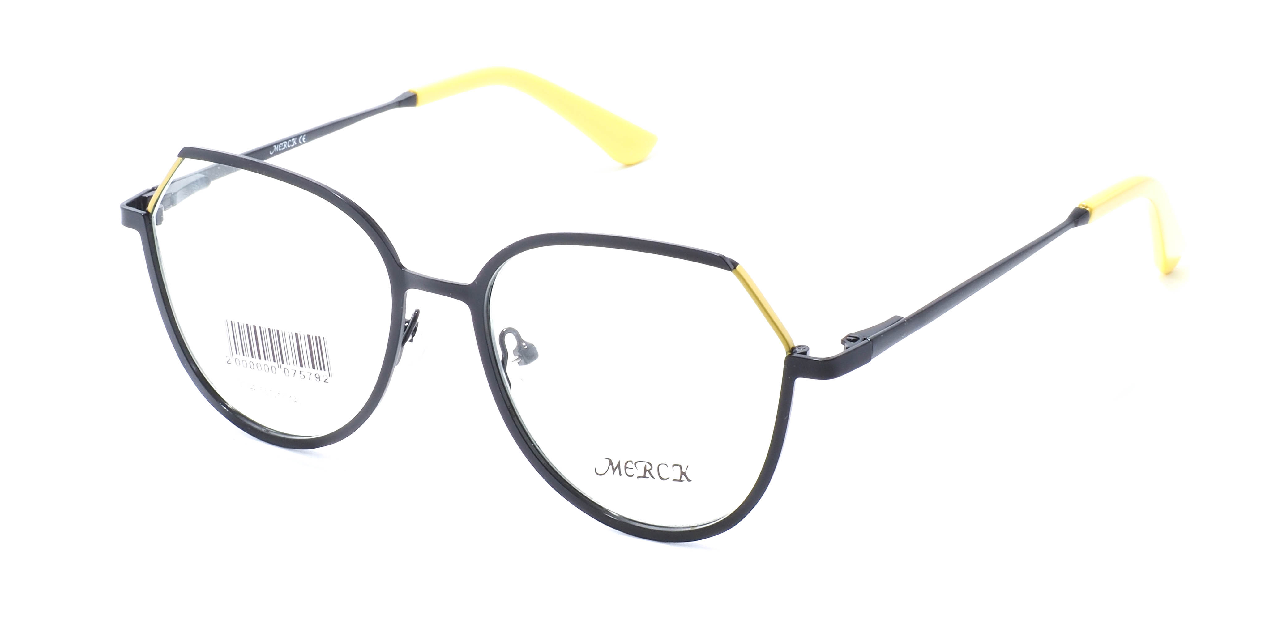 оправа Merck 3034 C3