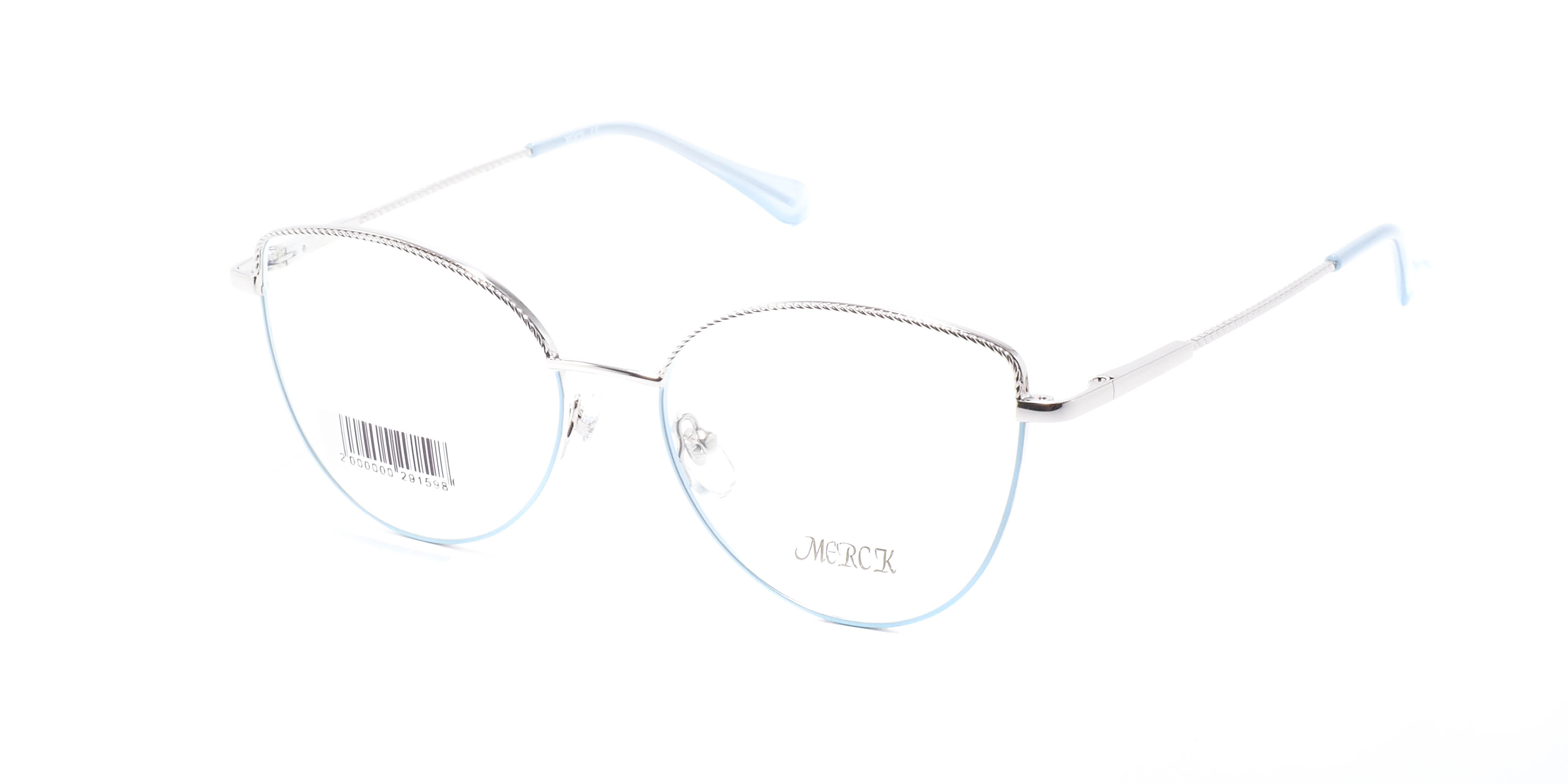 оправа Merck F93096 C14