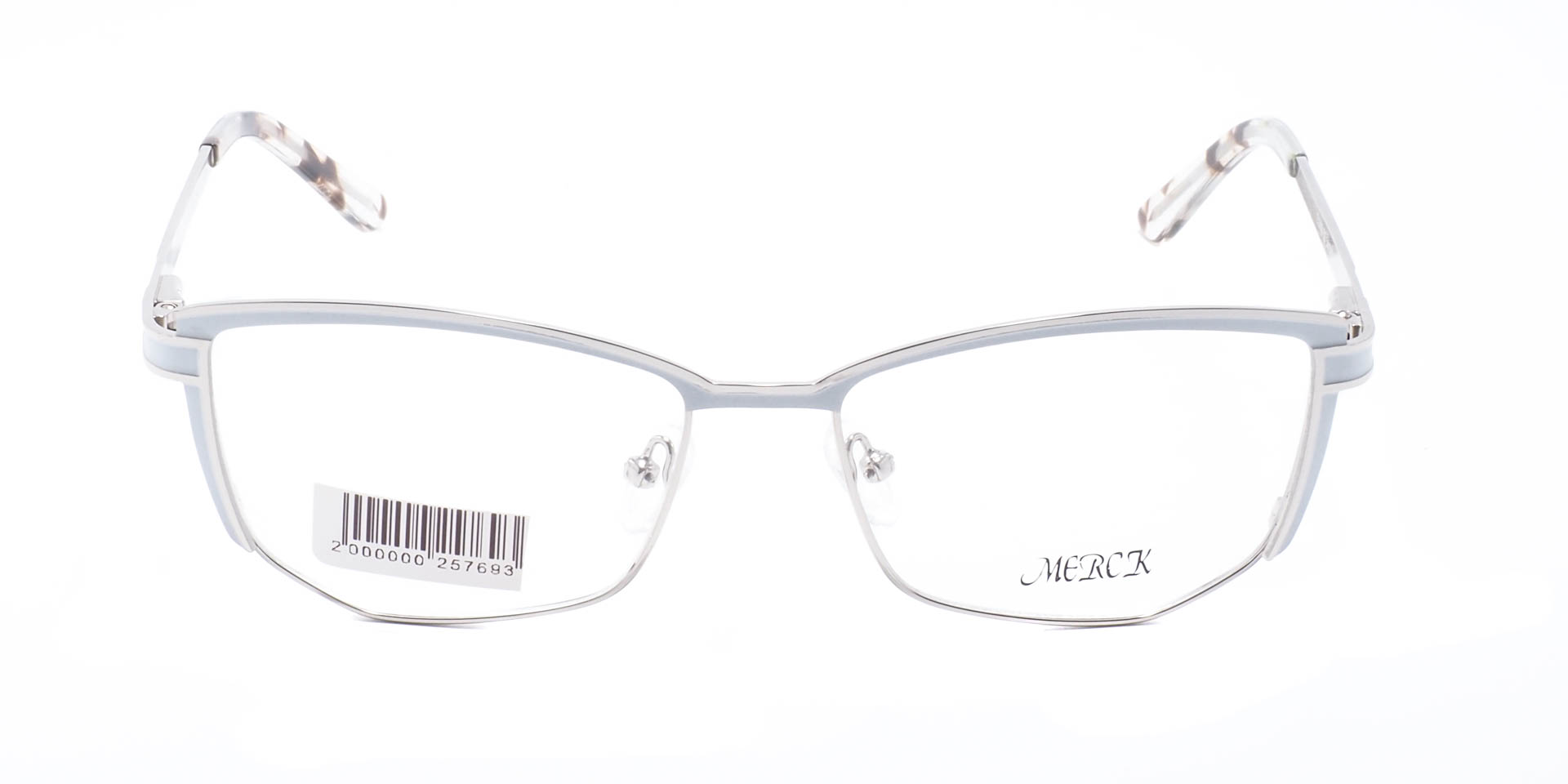 оправа Merck E2303 C4