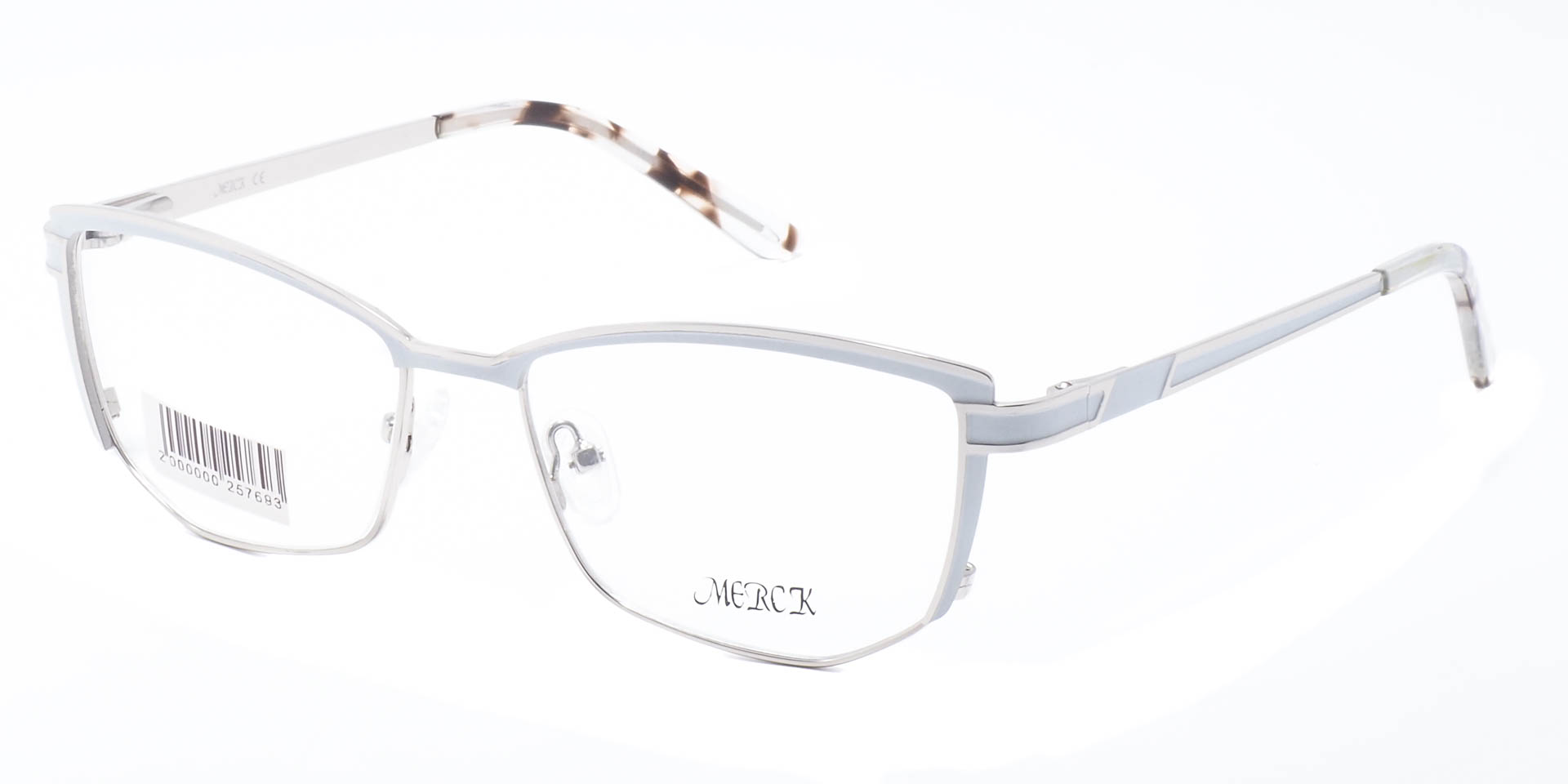 оправа Merck E2303 C4
