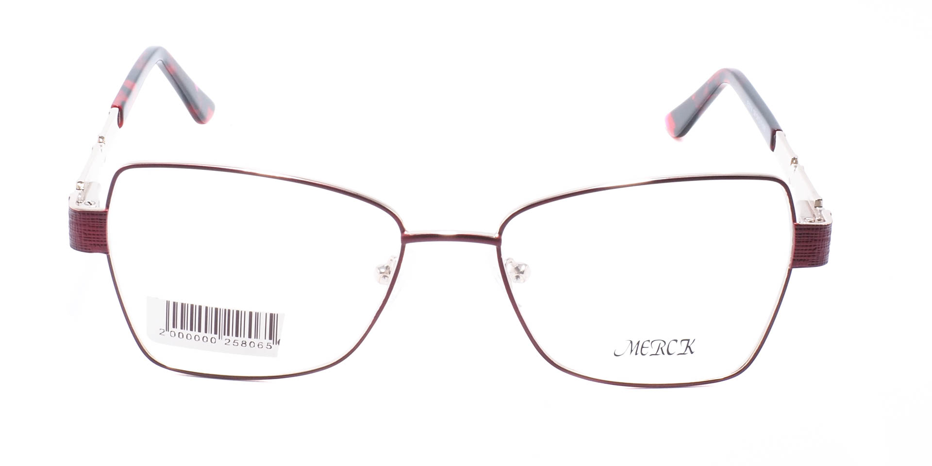 оправа Merck E2321 C3