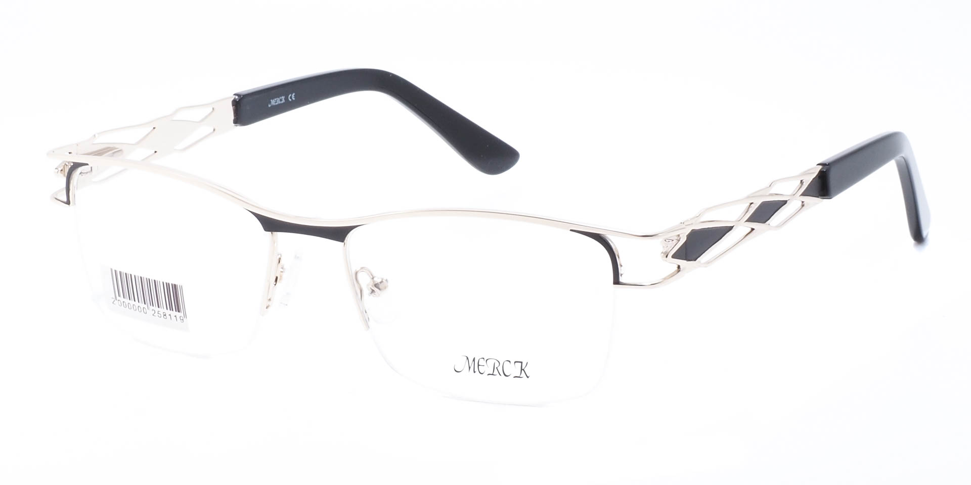 оправа Merck E2314 C6