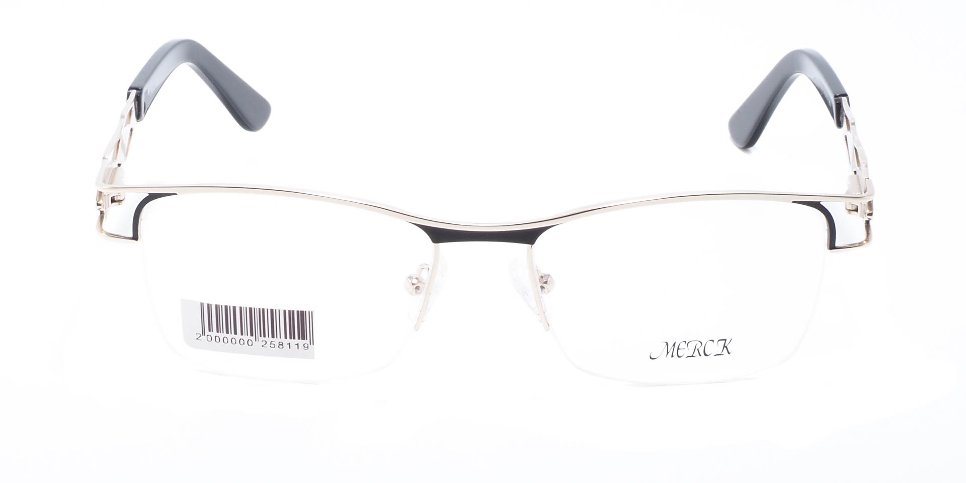 оправа Merck E2314 C6