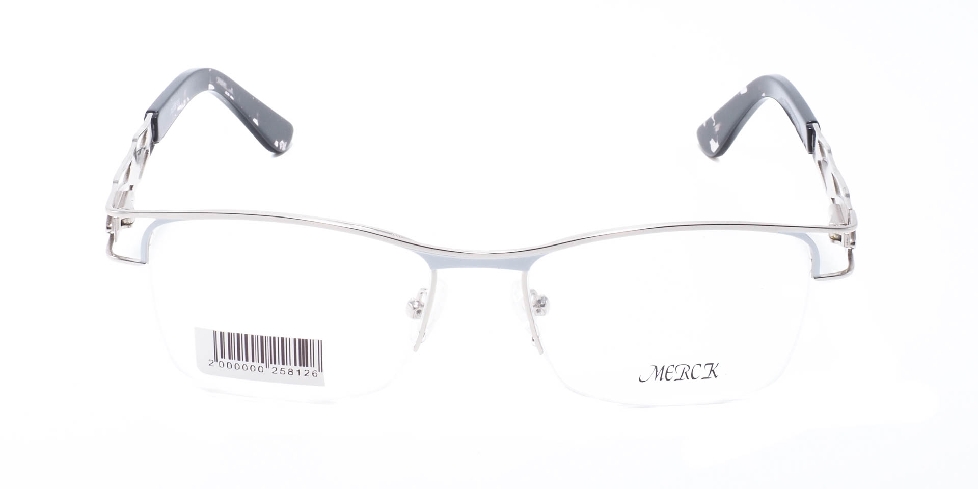 оправа Merck E2314 C3