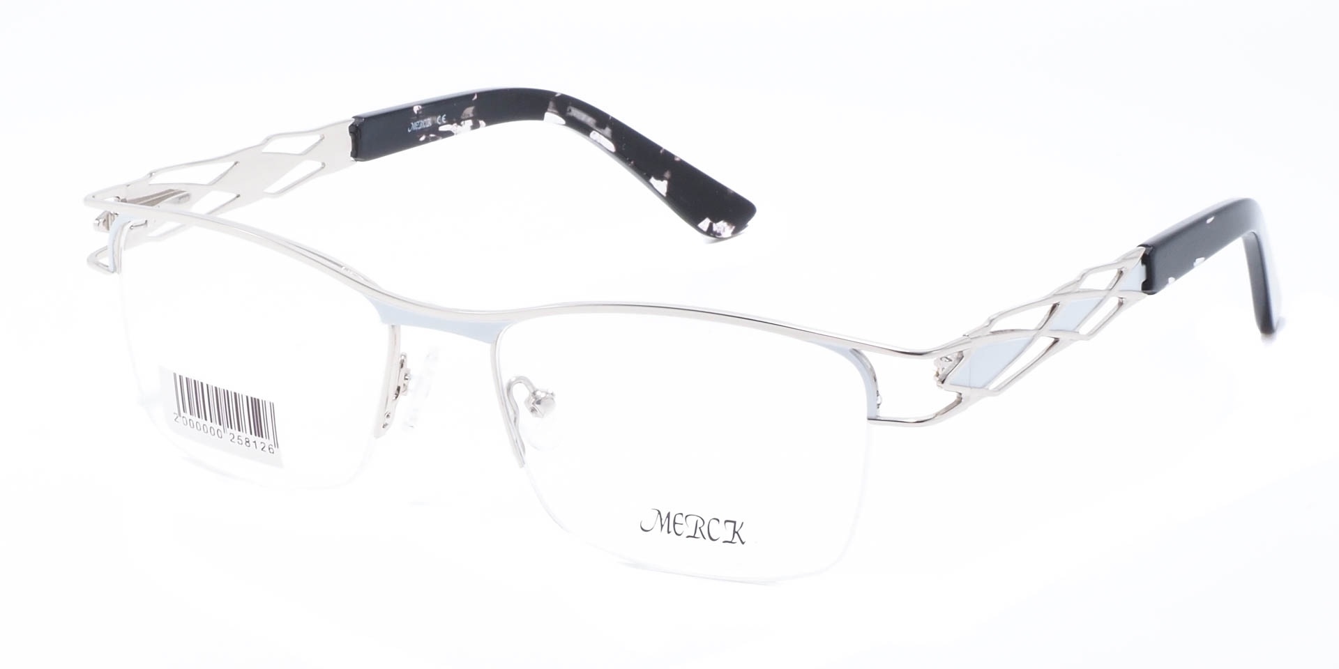 оправа Merck E2314 C3