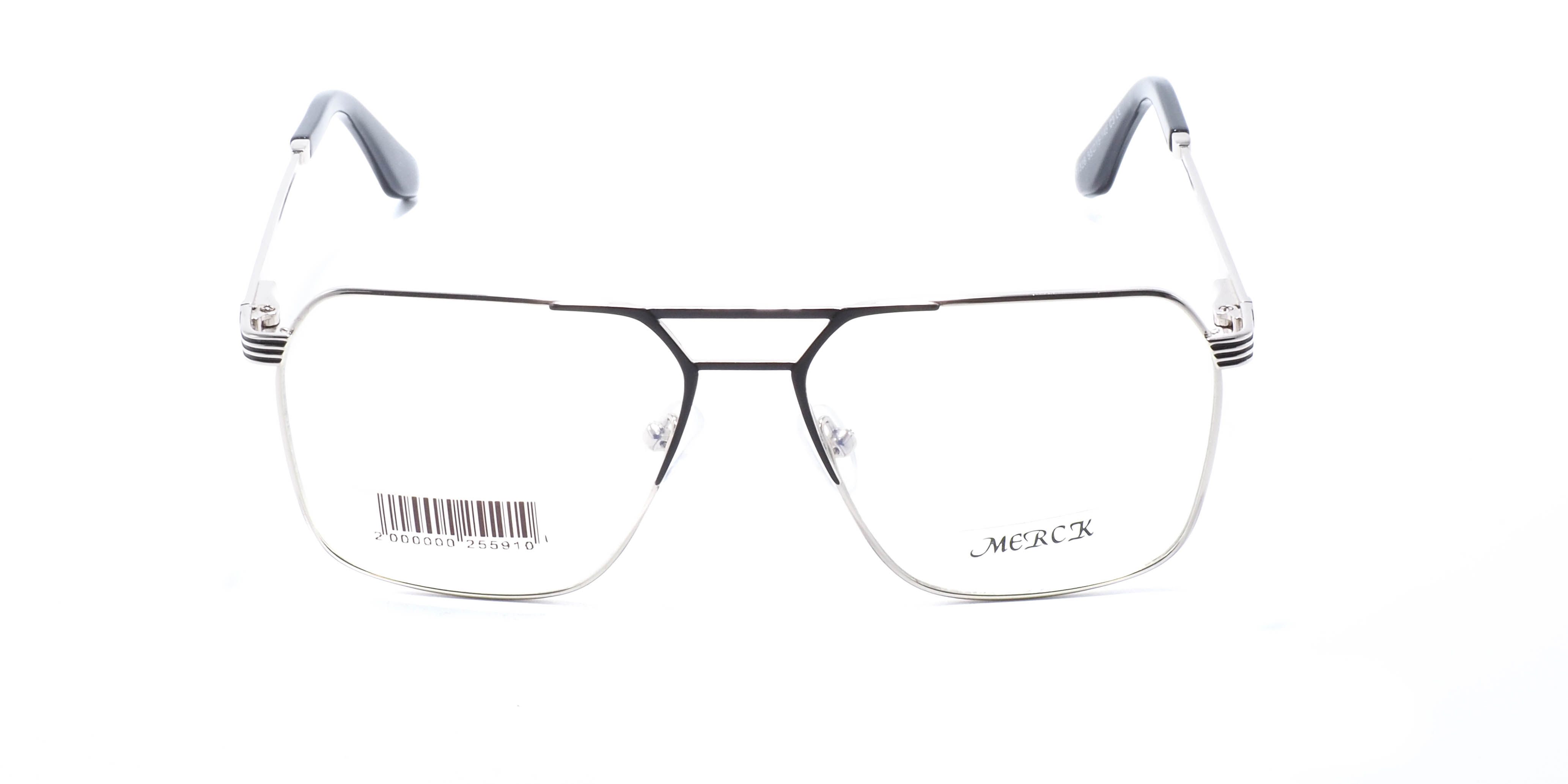 оправа Merck 91326 C3