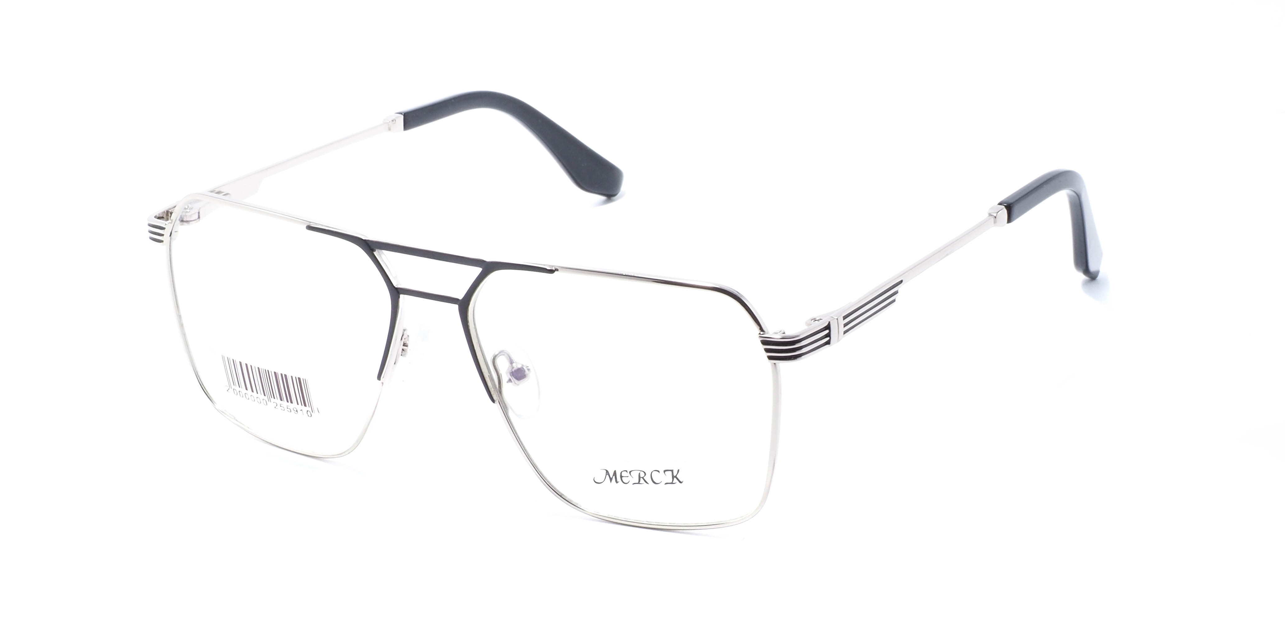 оправа Merck 91326 C3