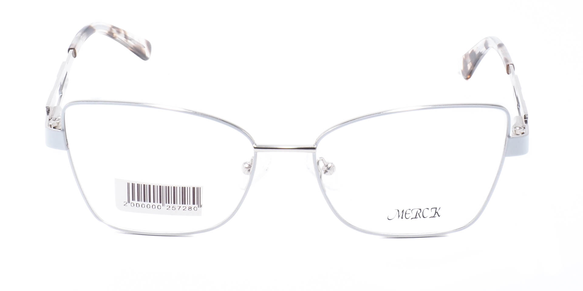 оправа Merck E2301 C6